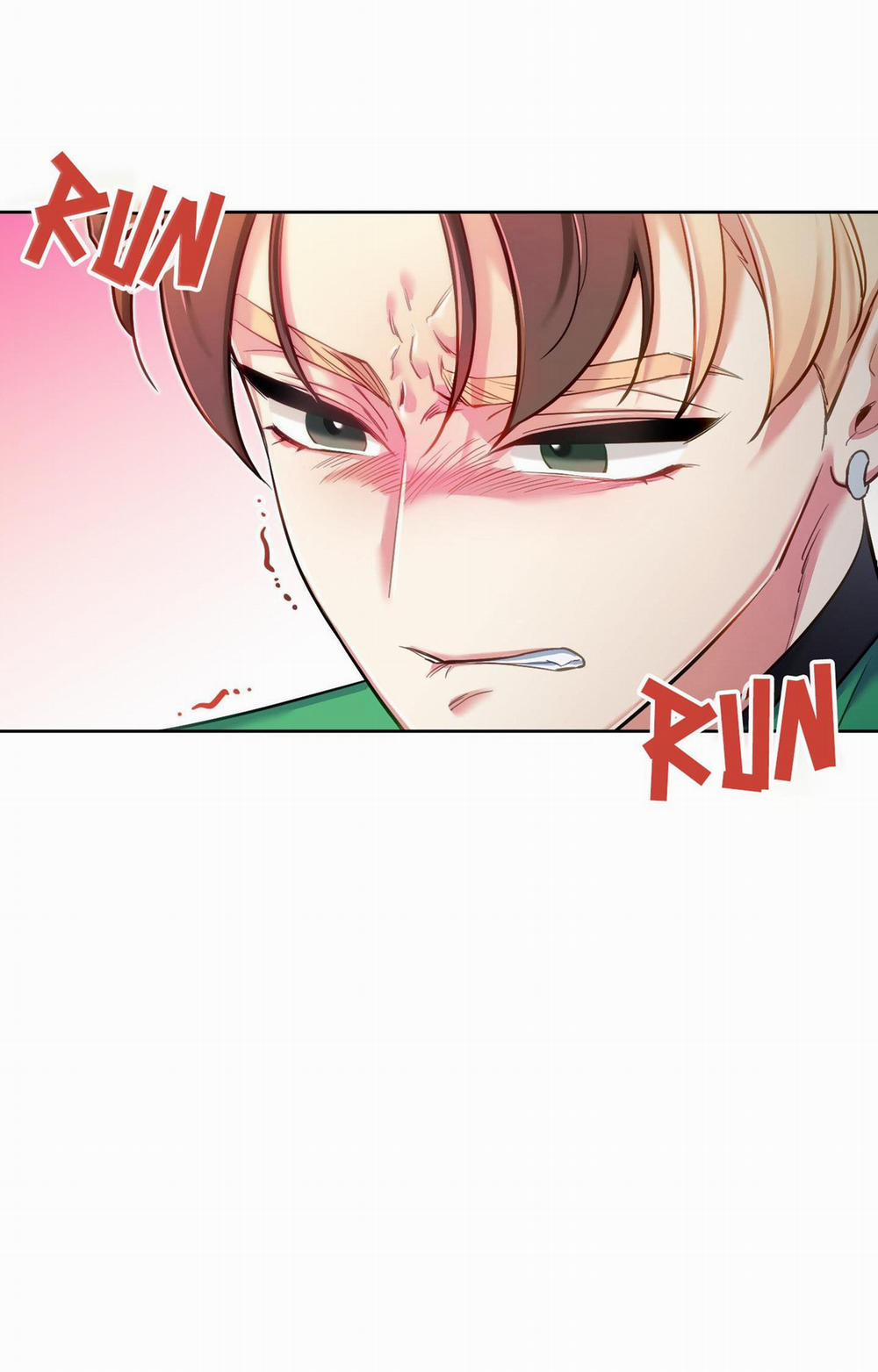 (Np) Trở Thành Vua Công Lược 38 trang 18