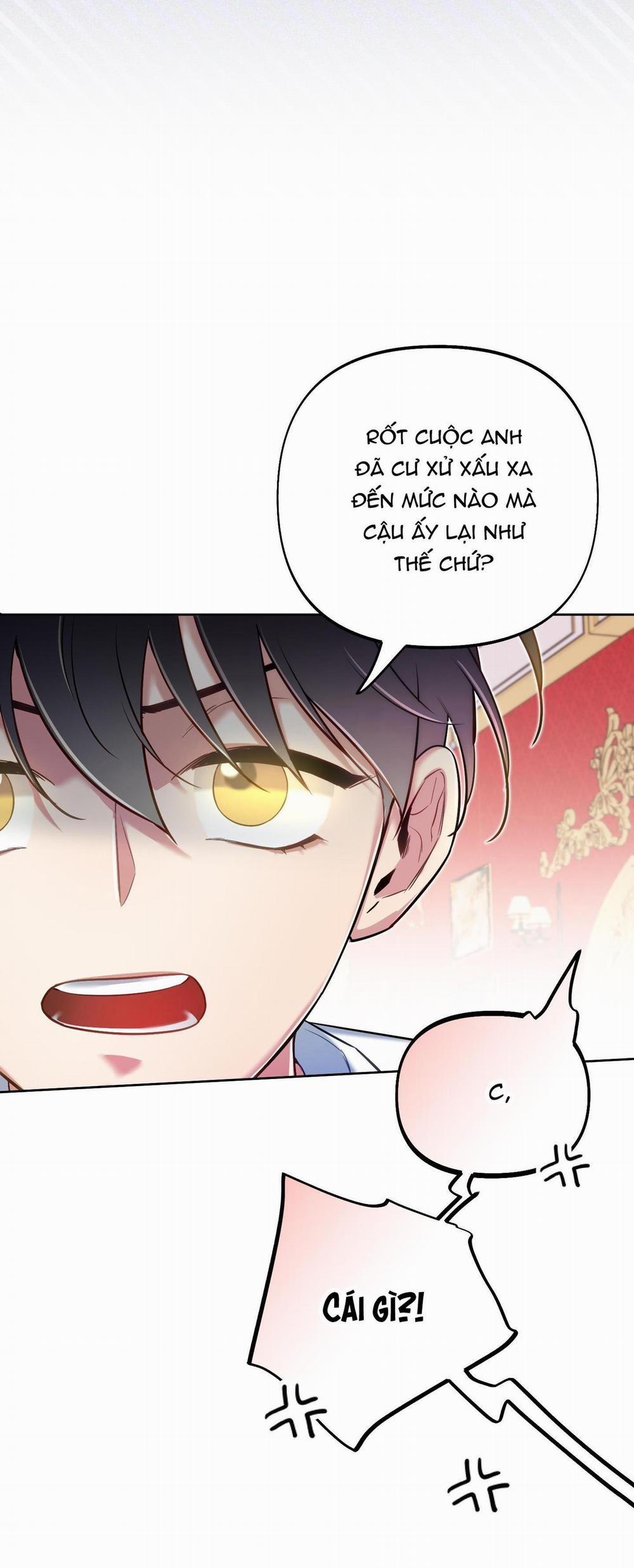 (Np) Trở Thành Vua Công Lược 38 trang 25