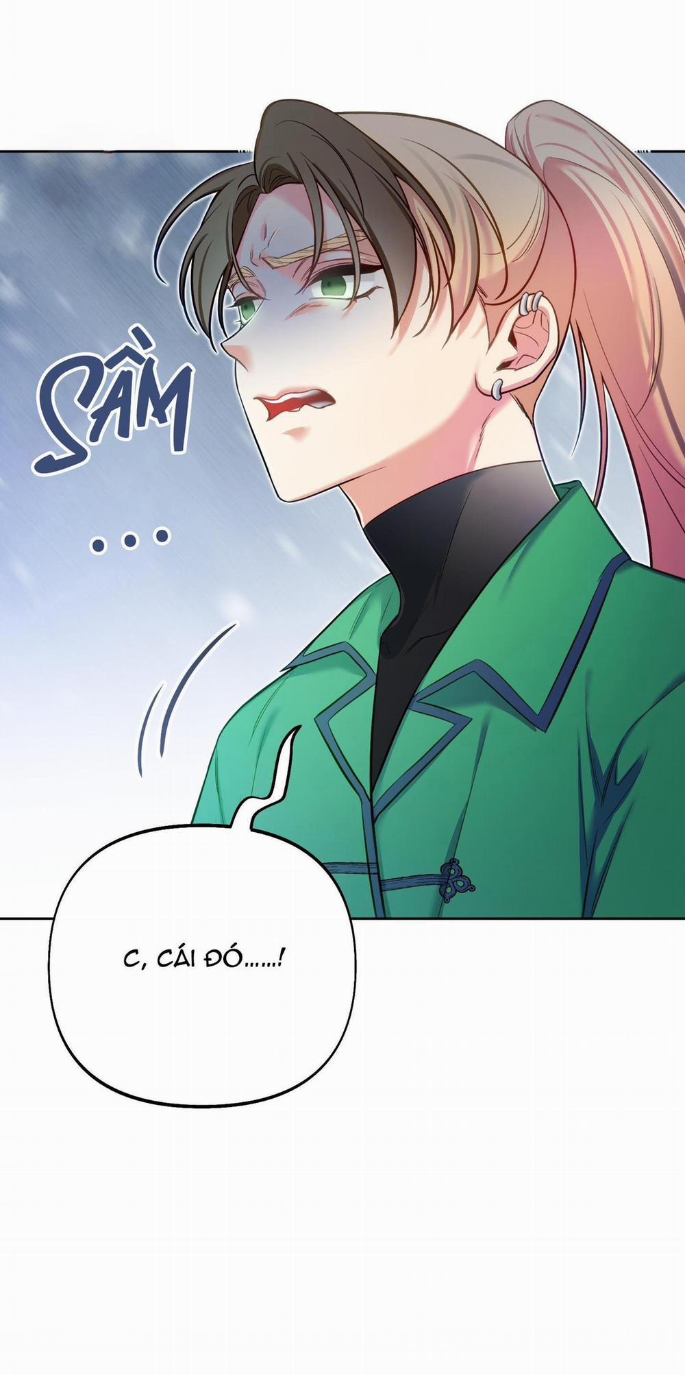 (Np) Trở Thành Vua Công Lược 38 trang 30