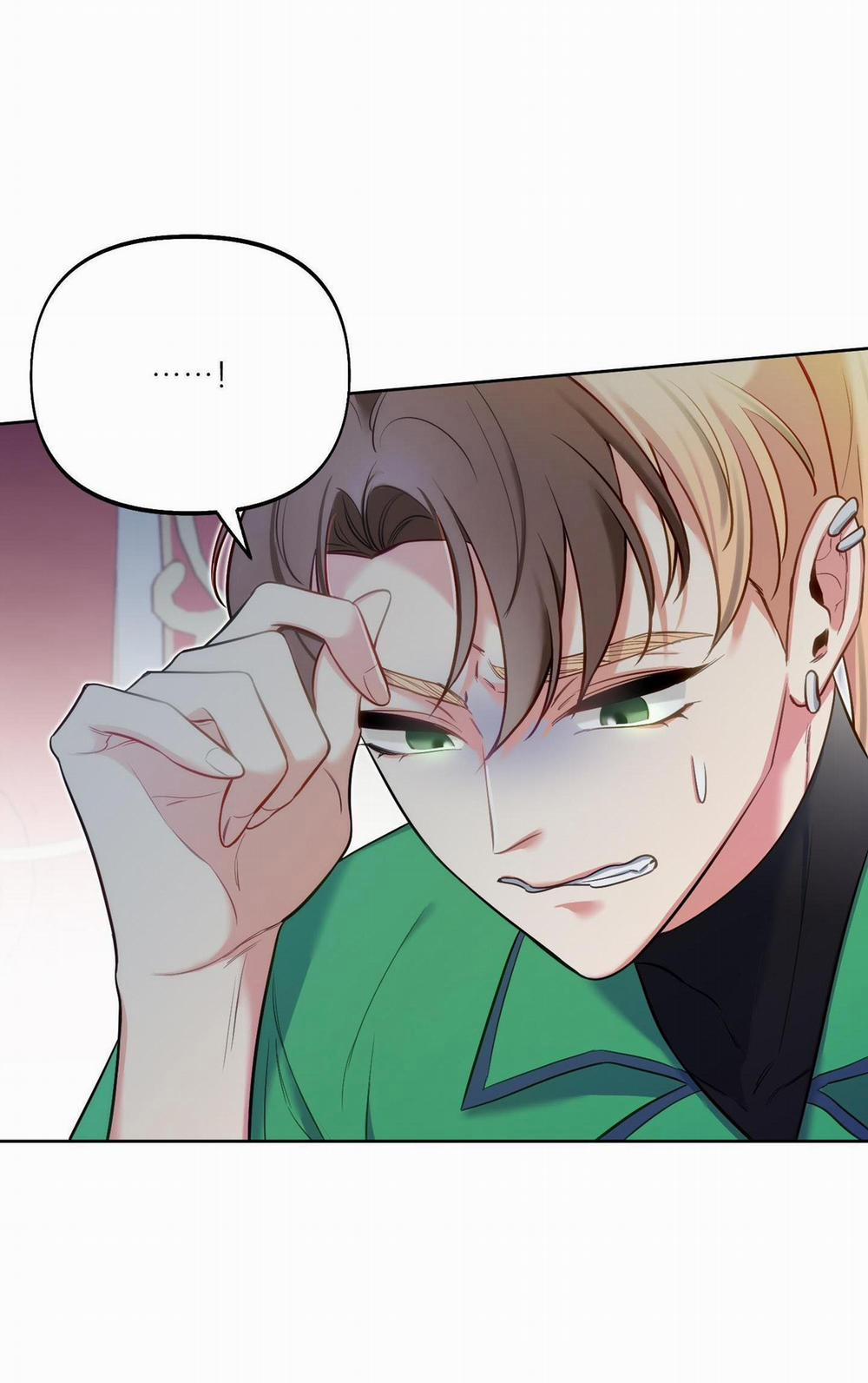 (Np) Trở Thành Vua Công Lược 38 trang 32