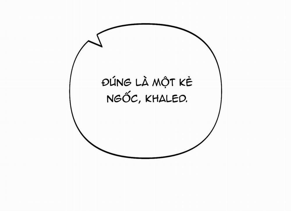 (Np) Trở Thành Vua Công Lược 38 trang 38