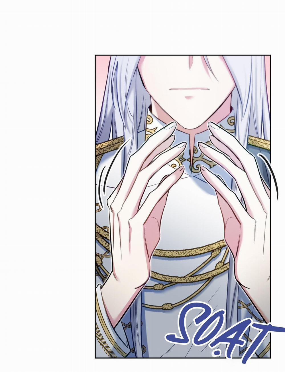 (Np) Trở Thành Vua Công Lược 38 trang 65