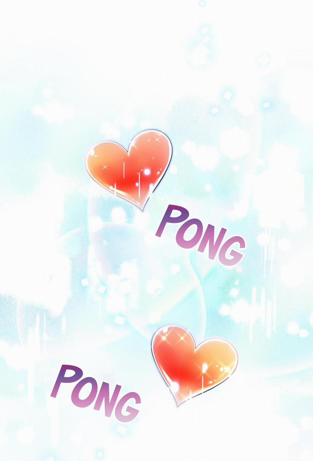 (Np) Trở Thành Vua Công Lược 38 trang 68