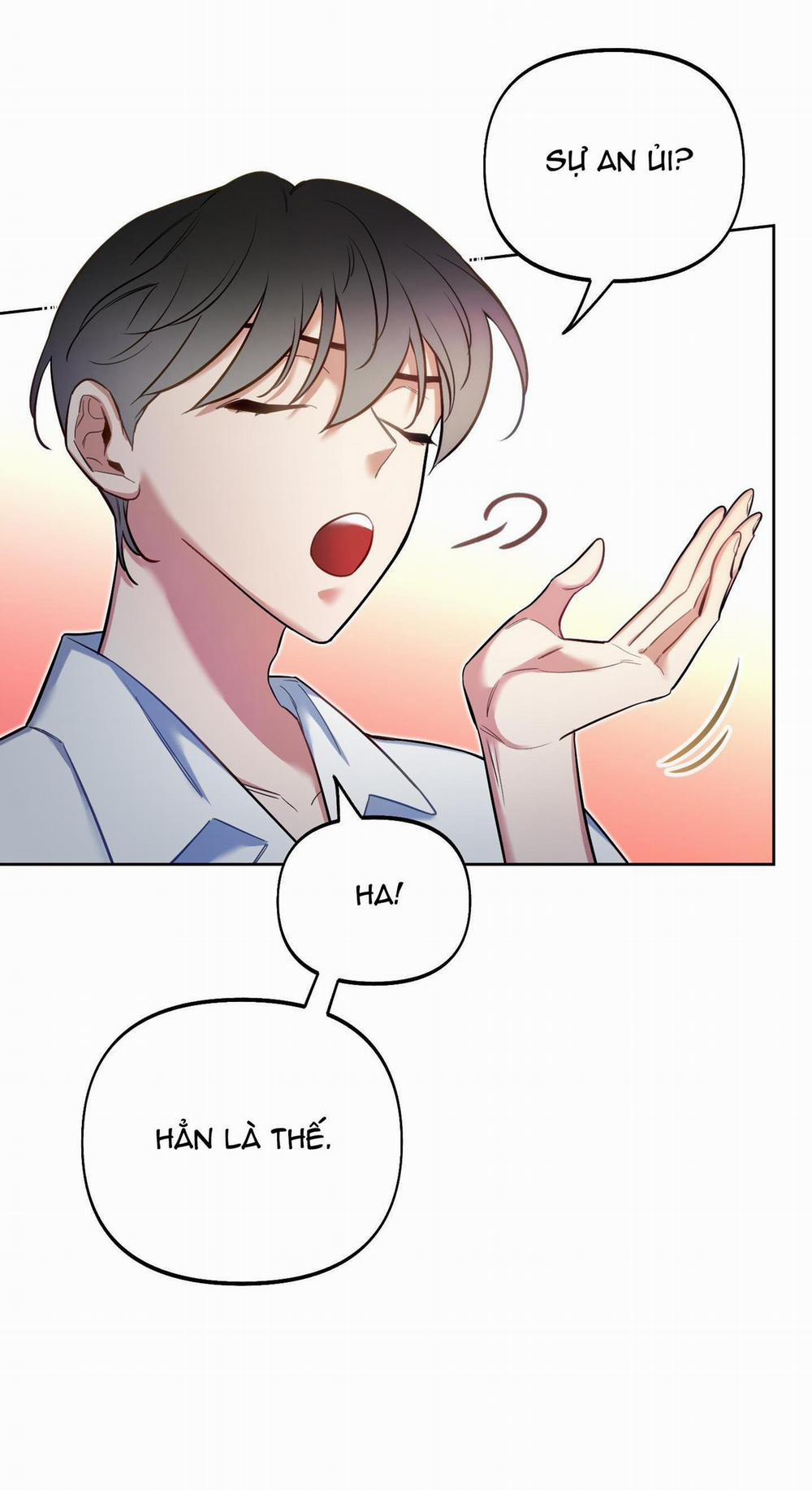 (Np) Trở Thành Vua Công Lược 38 trang 9