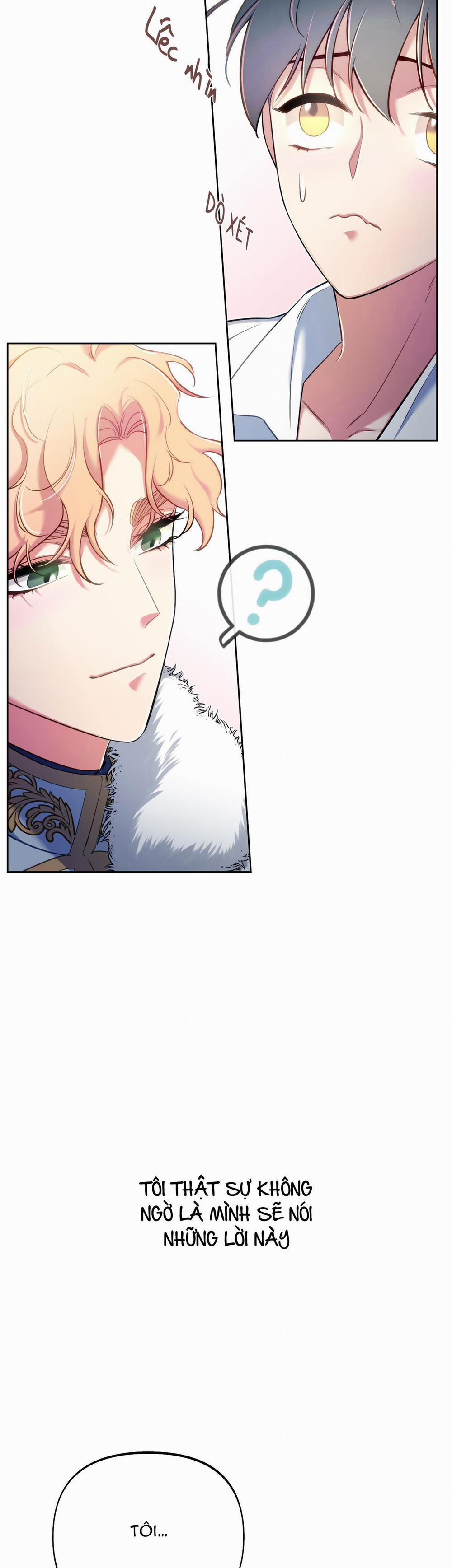 (Np) Trở Thành Vua Công Lược 39 trang 19