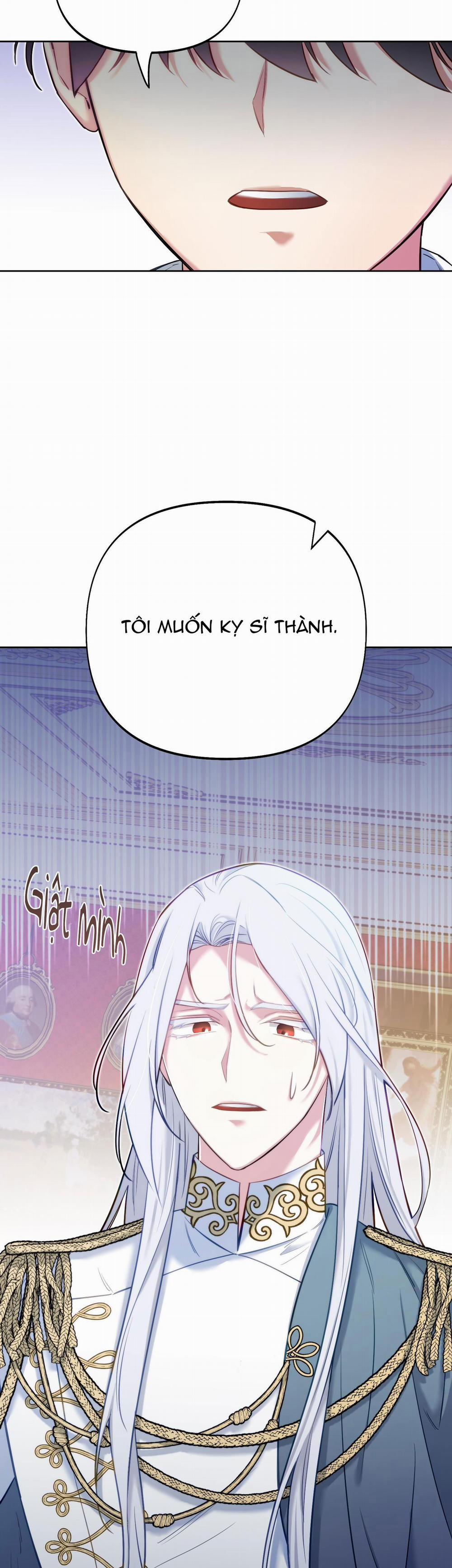 (Np) Trở Thành Vua Công Lược 39 trang 20