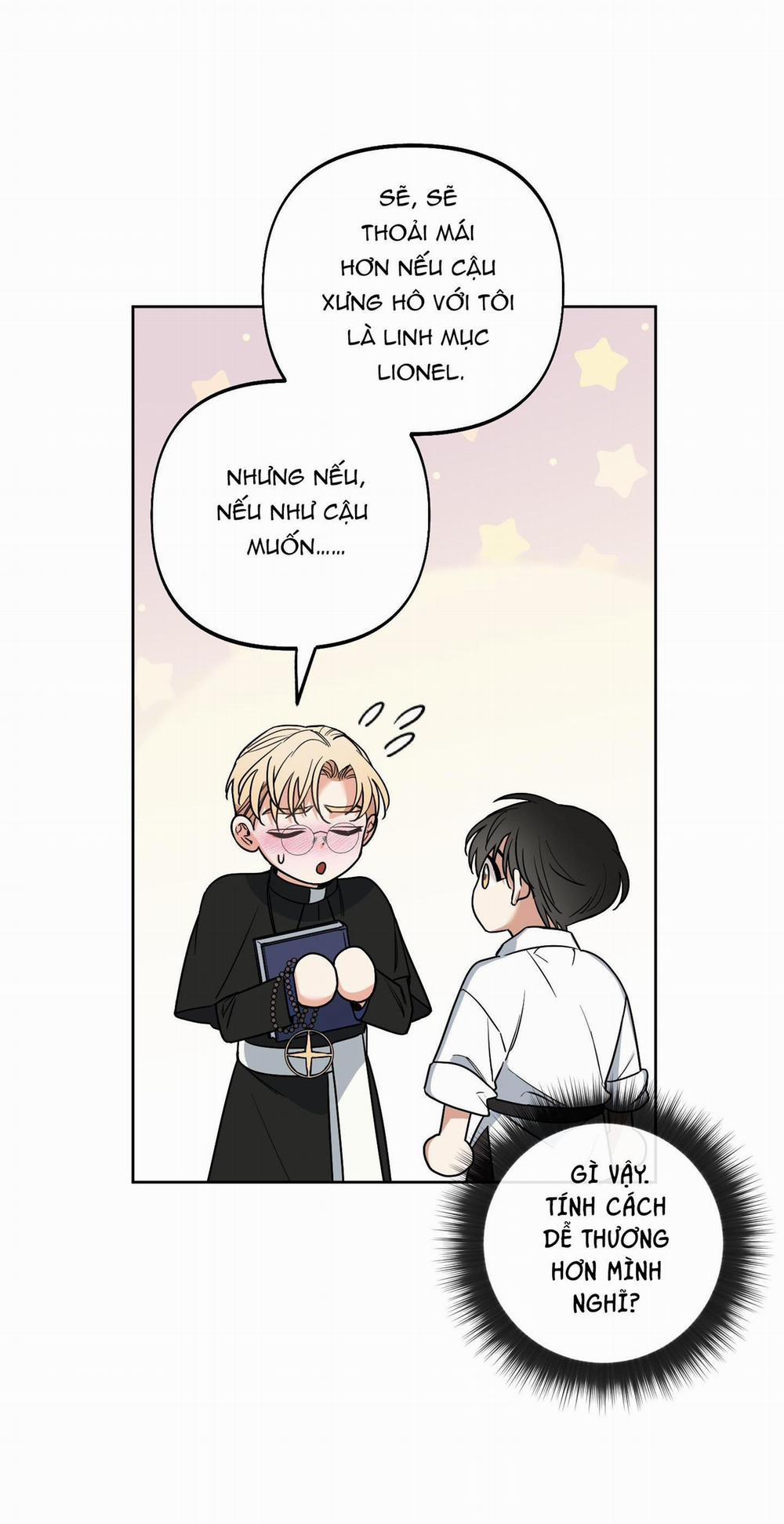 (Np) Trở Thành Vua Công Lược 4 trang 14