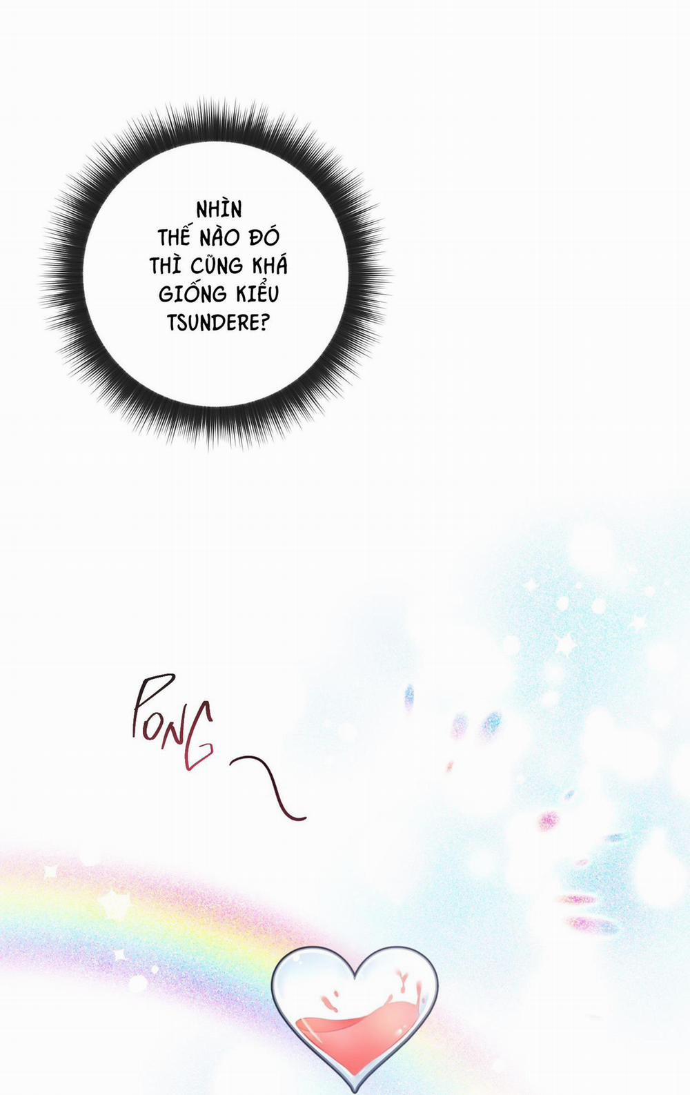 (Np) Trở Thành Vua Công Lược 4 trang 15