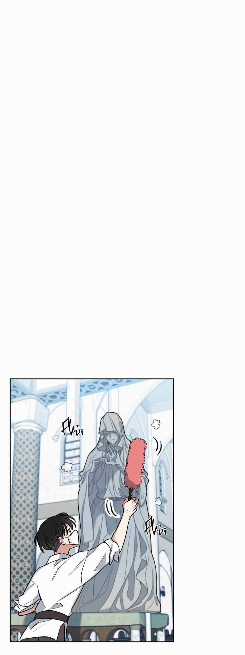 (Np) Trở Thành Vua Công Lược 4 trang 18