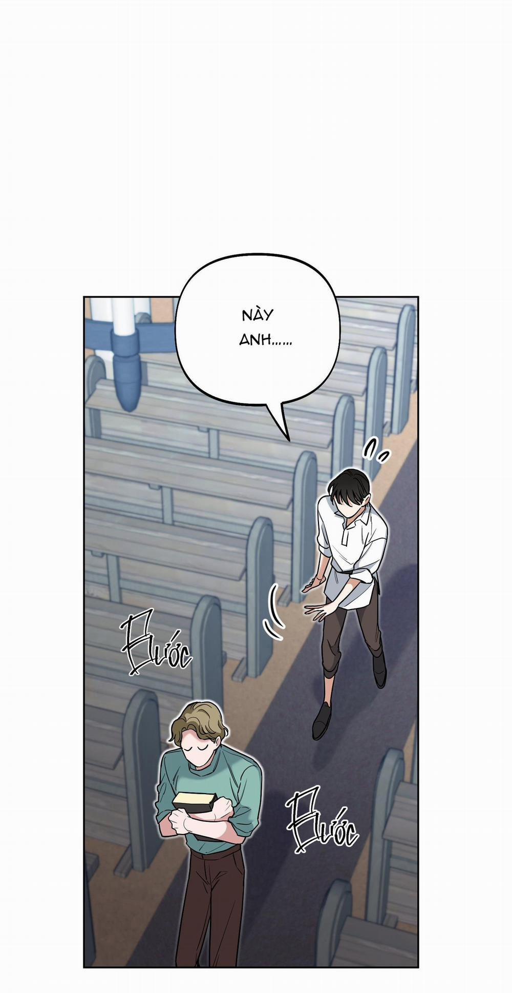 (Np) Trở Thành Vua Công Lược 4 trang 2