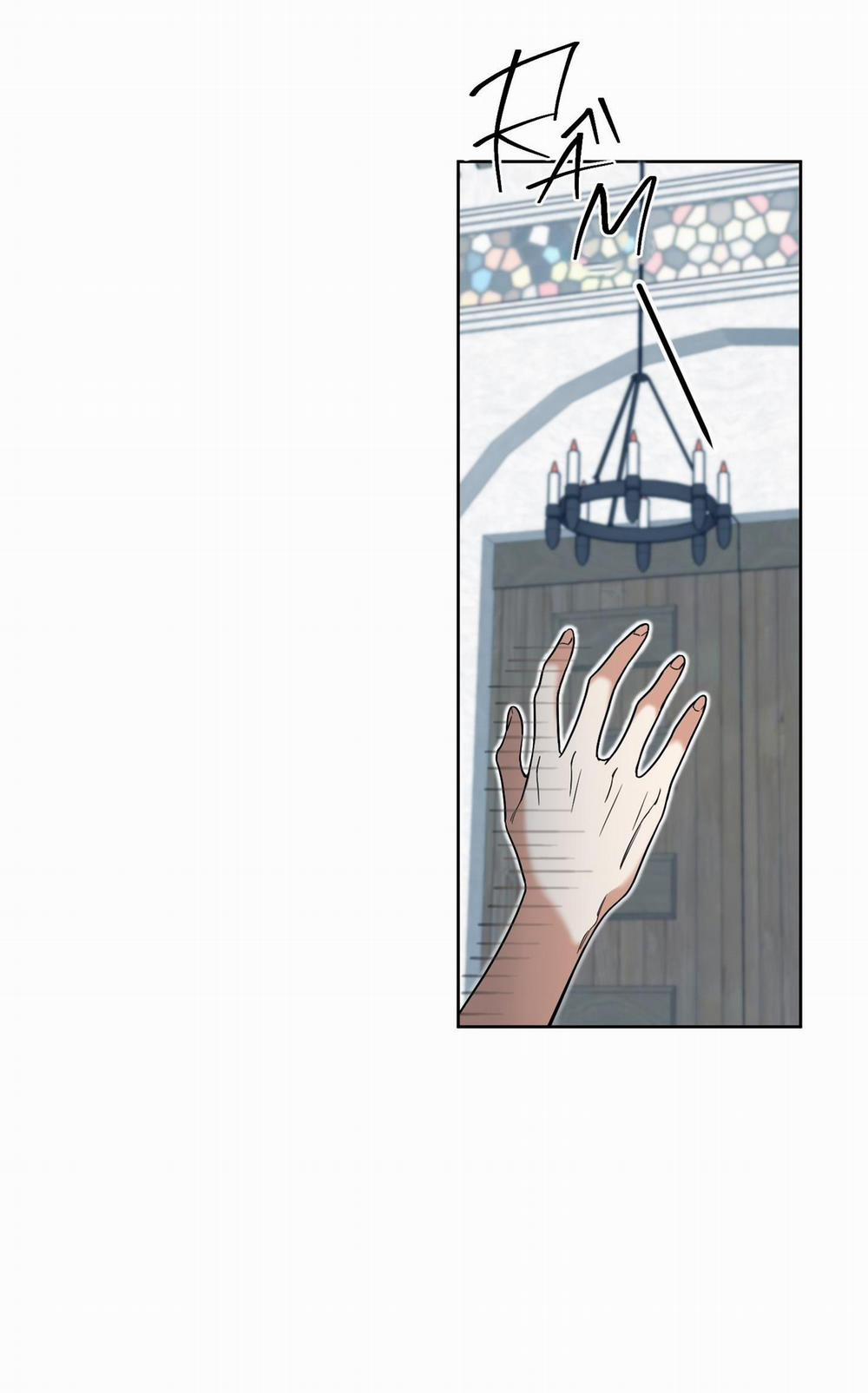 (Np) Trở Thành Vua Công Lược 4 trang 3