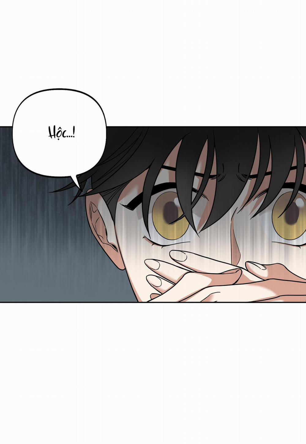 (Np) Trở Thành Vua Công Lược 4 trang 39