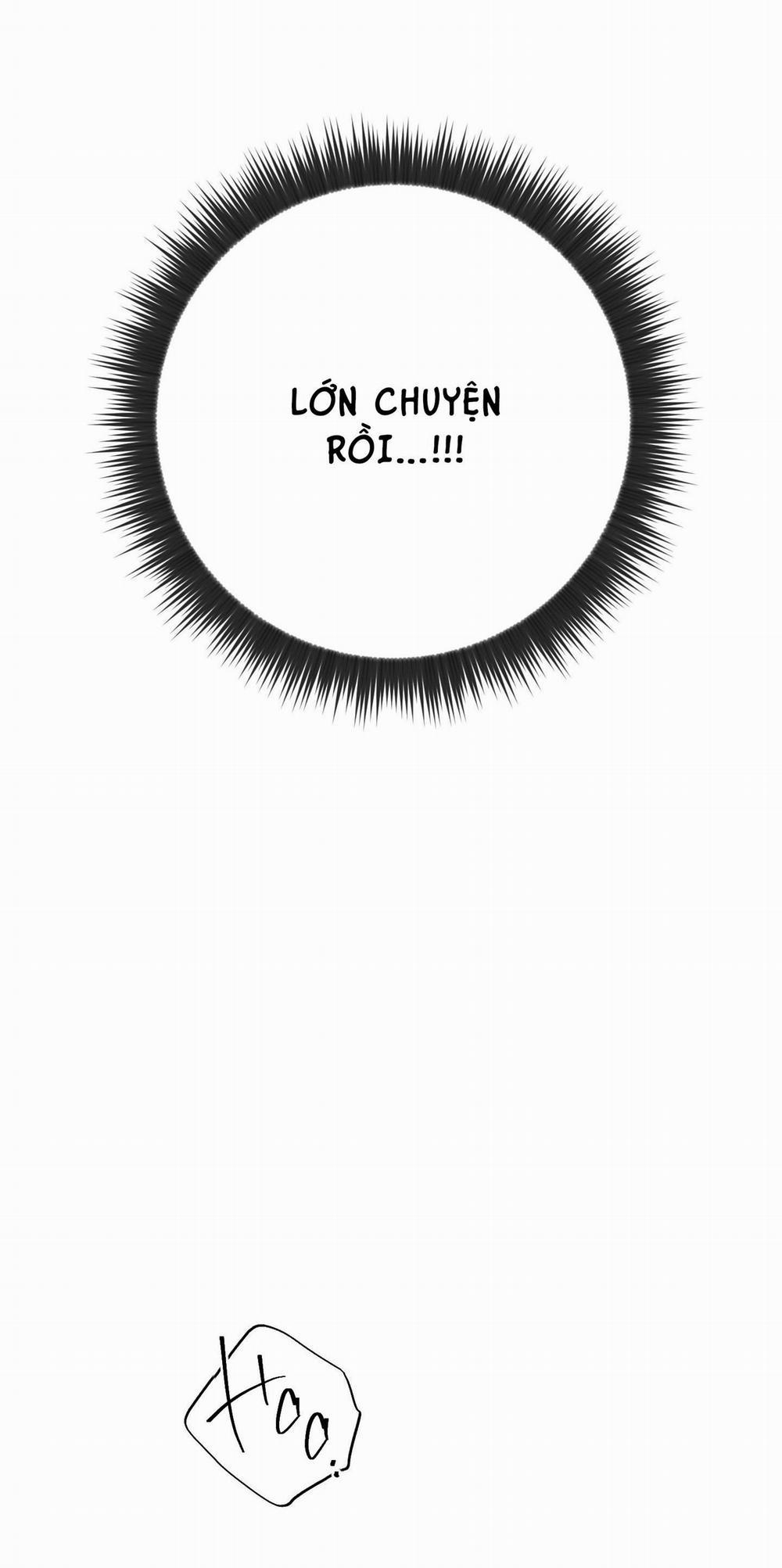 (Np) Trở Thành Vua Công Lược 4 trang 45