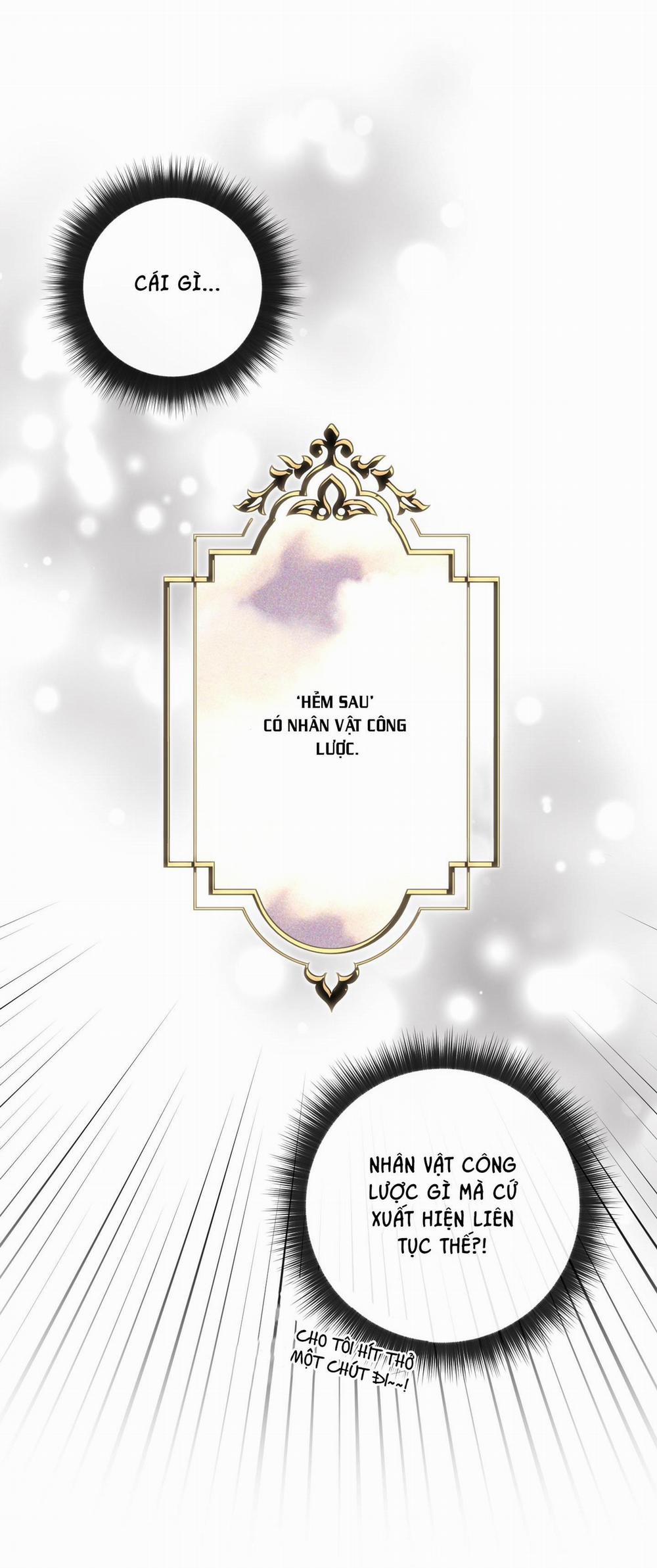 (Np) Trở Thành Vua Công Lược 4 trang 48