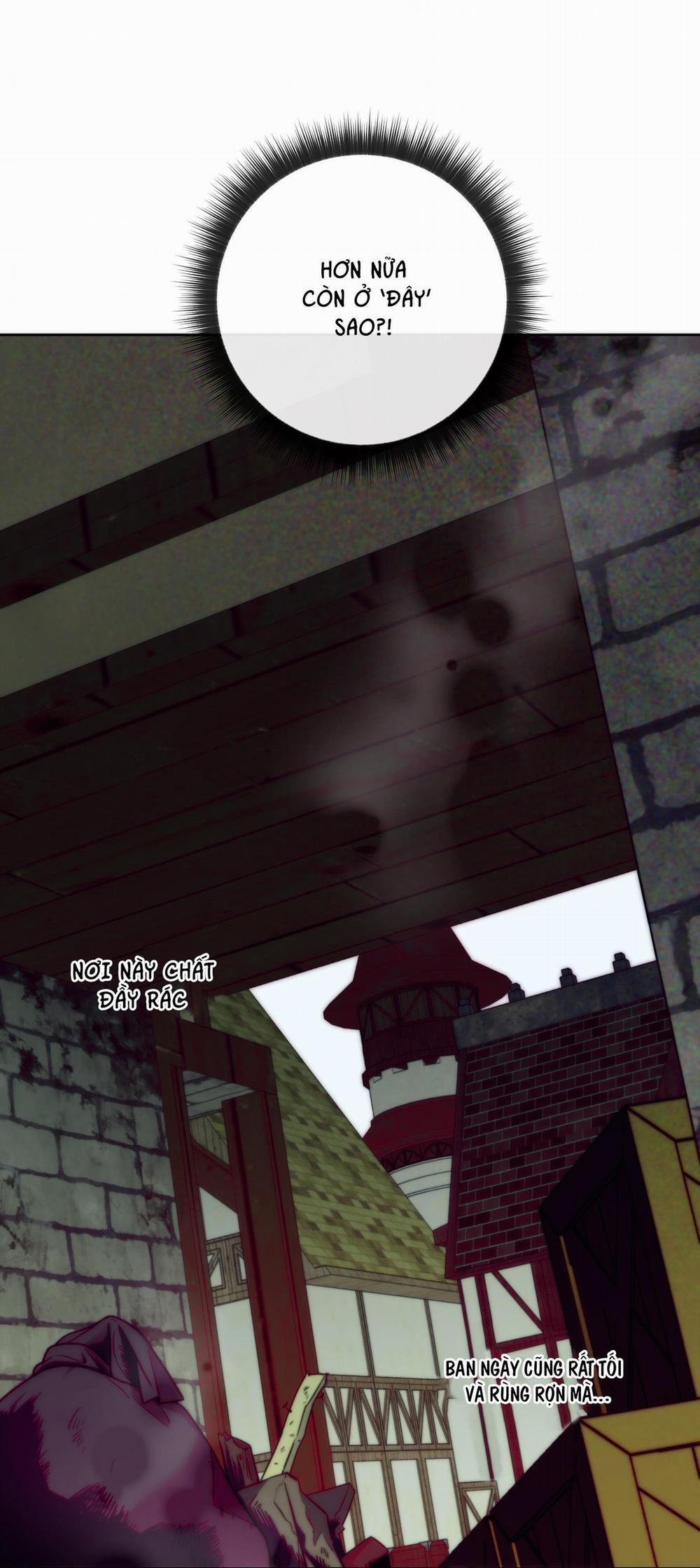 (Np) Trở Thành Vua Công Lược 4 trang 49