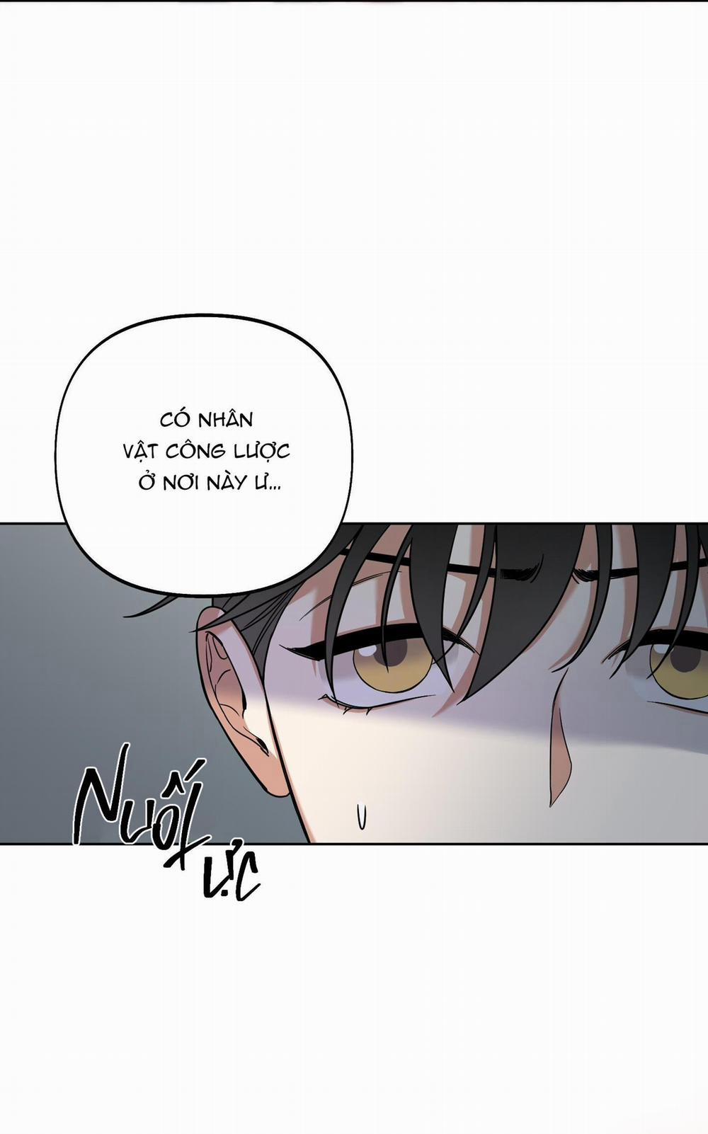 (Np) Trở Thành Vua Công Lược 4 trang 50
