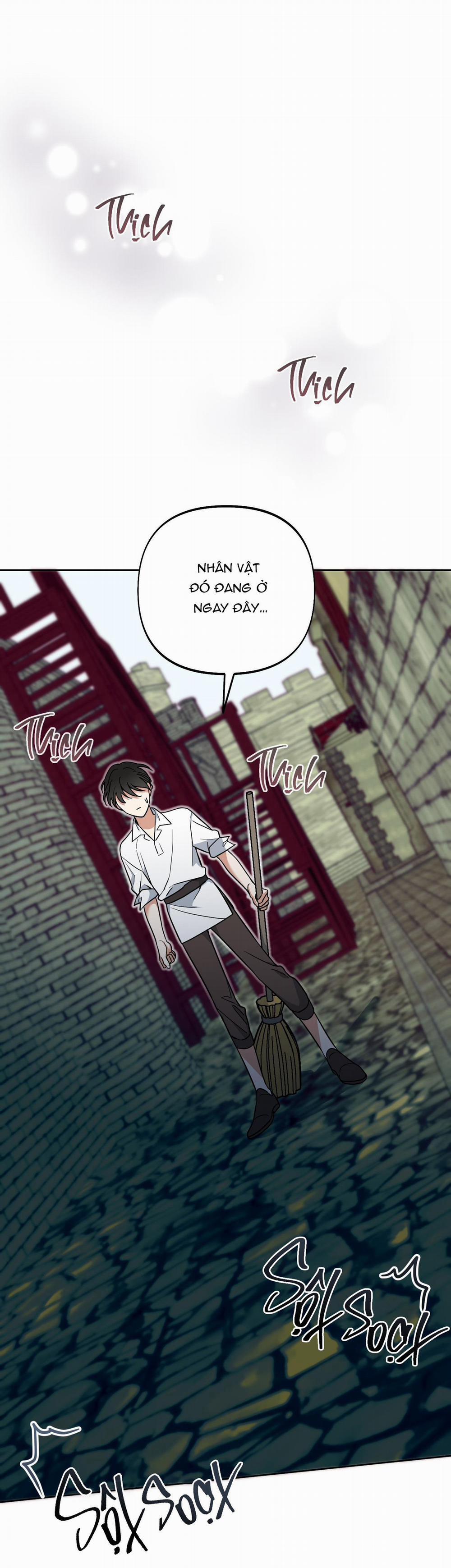 (Np) Trở Thành Vua Công Lược 4 trang 53