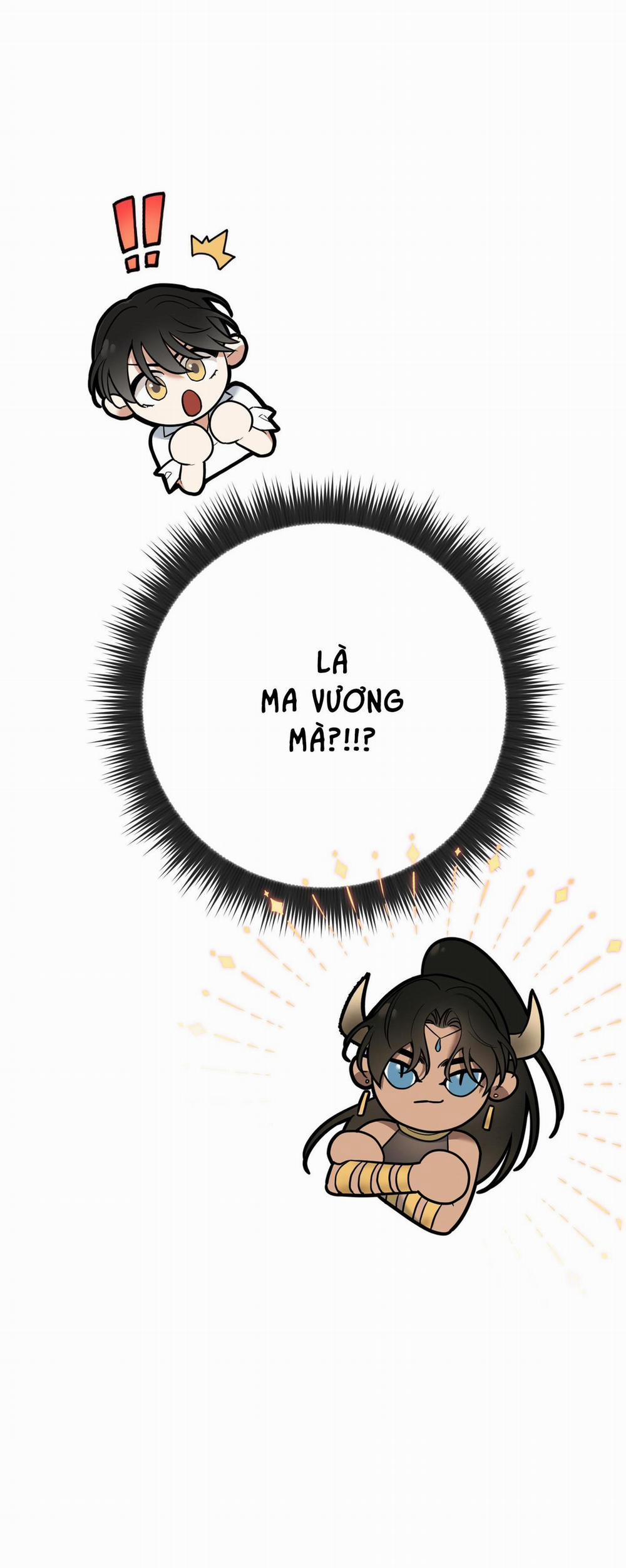 (Np) Trở Thành Vua Công Lược 4 trang 57