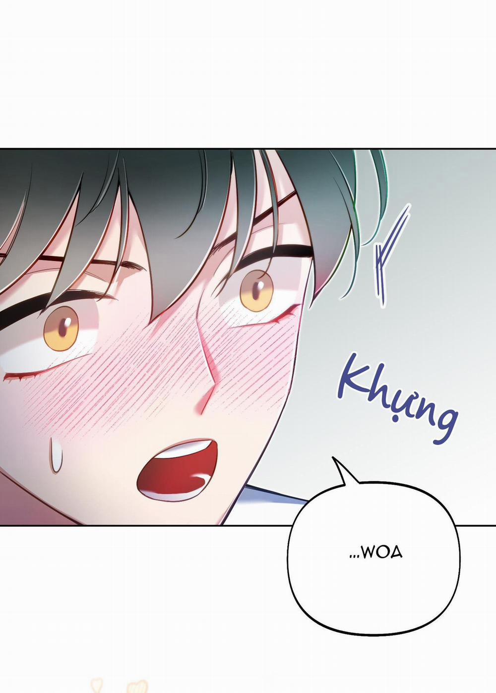 (Np) Trở Thành Vua Công Lược 40 trang 10