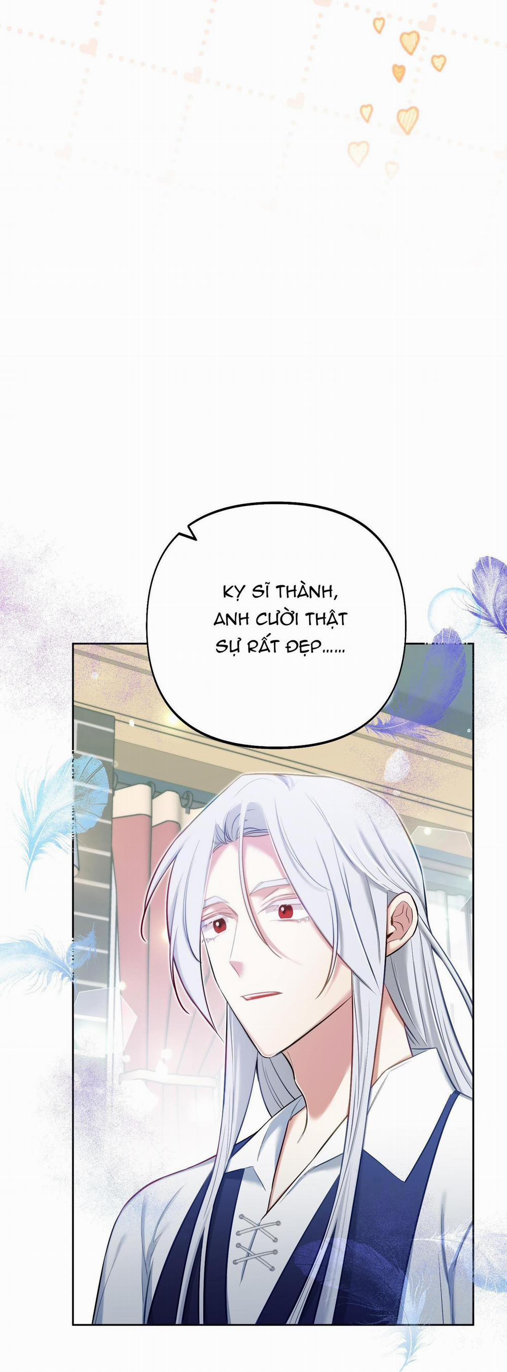 (Np) Trở Thành Vua Công Lược 40 trang 12