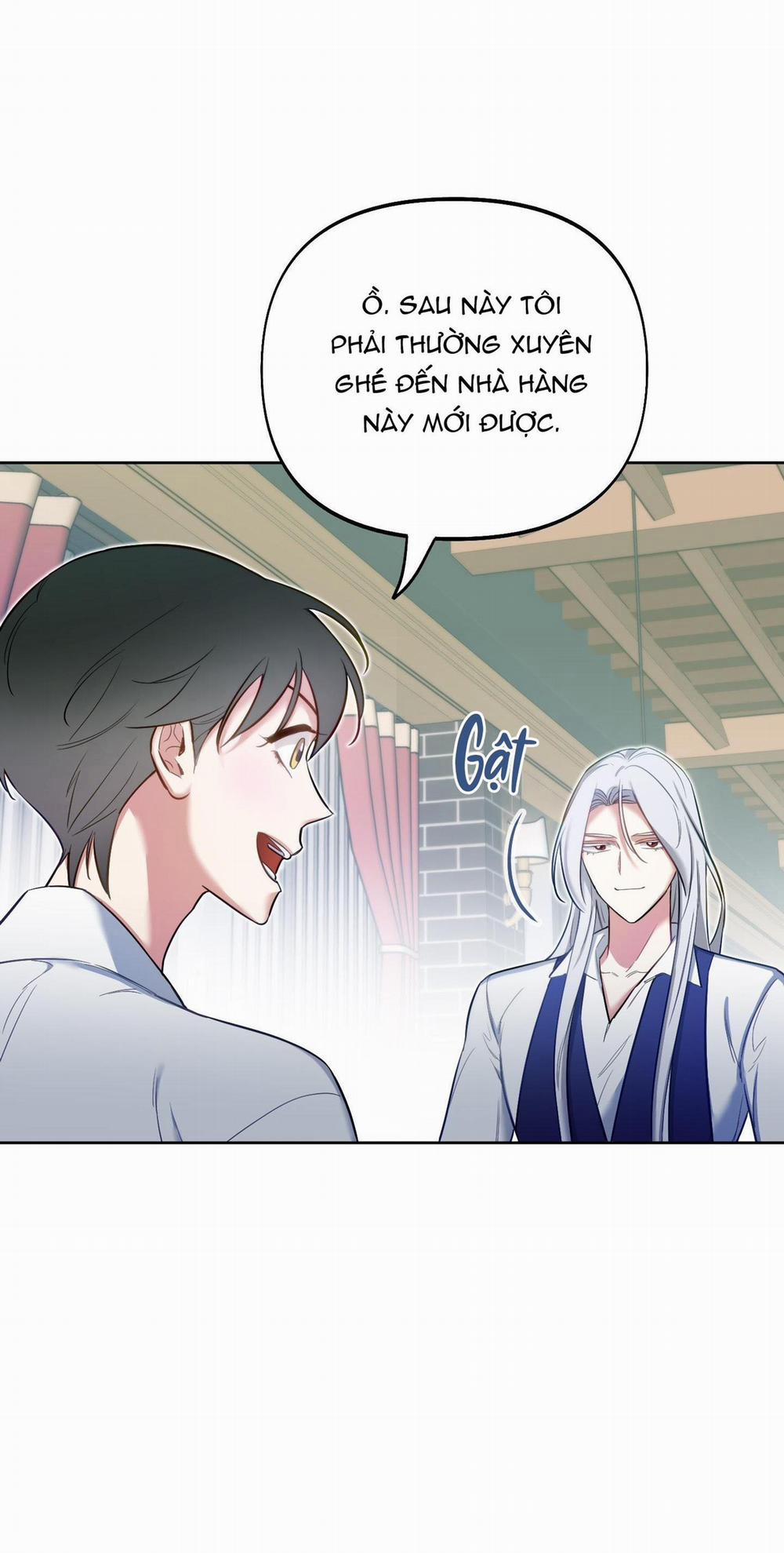 (Np) Trở Thành Vua Công Lược 40 trang 29