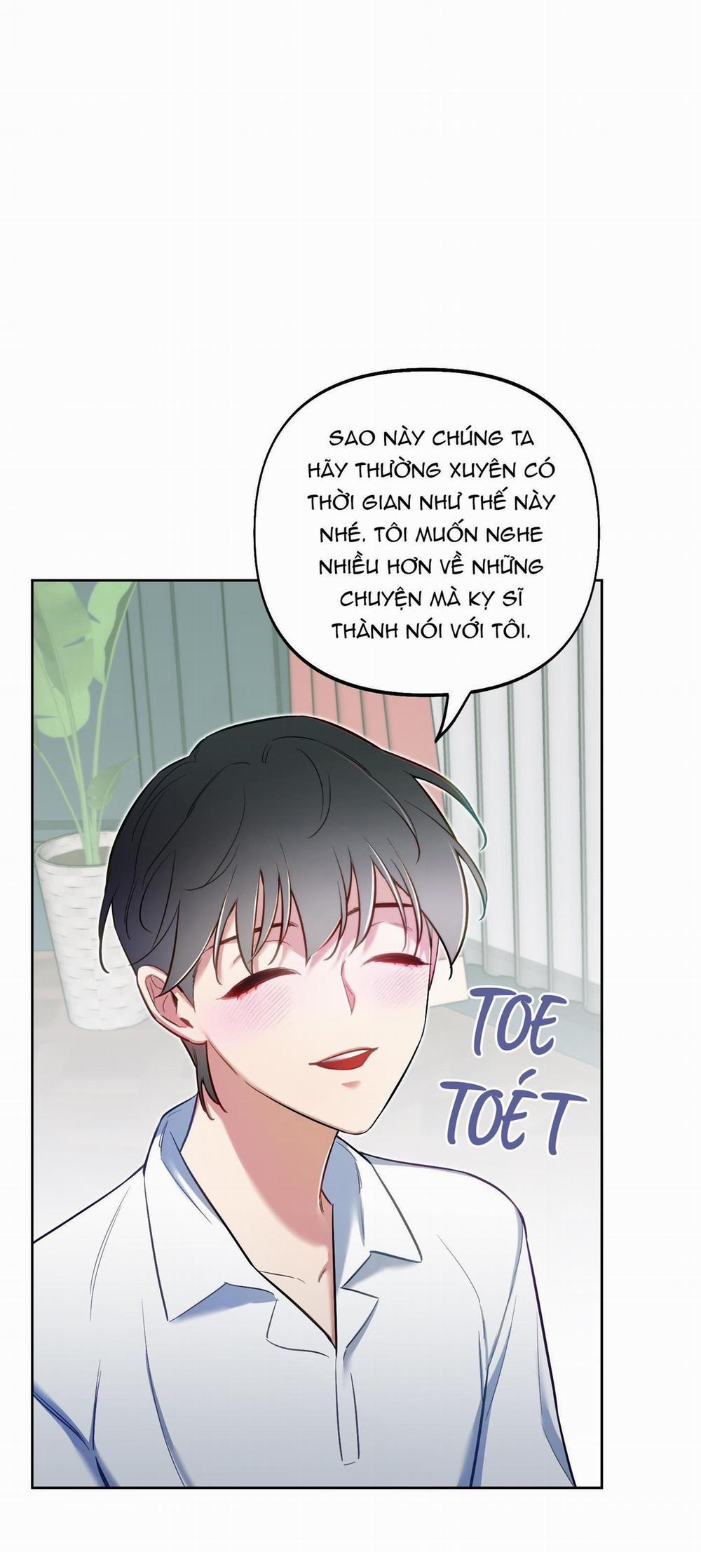 (Np) Trở Thành Vua Công Lược 40 trang 30