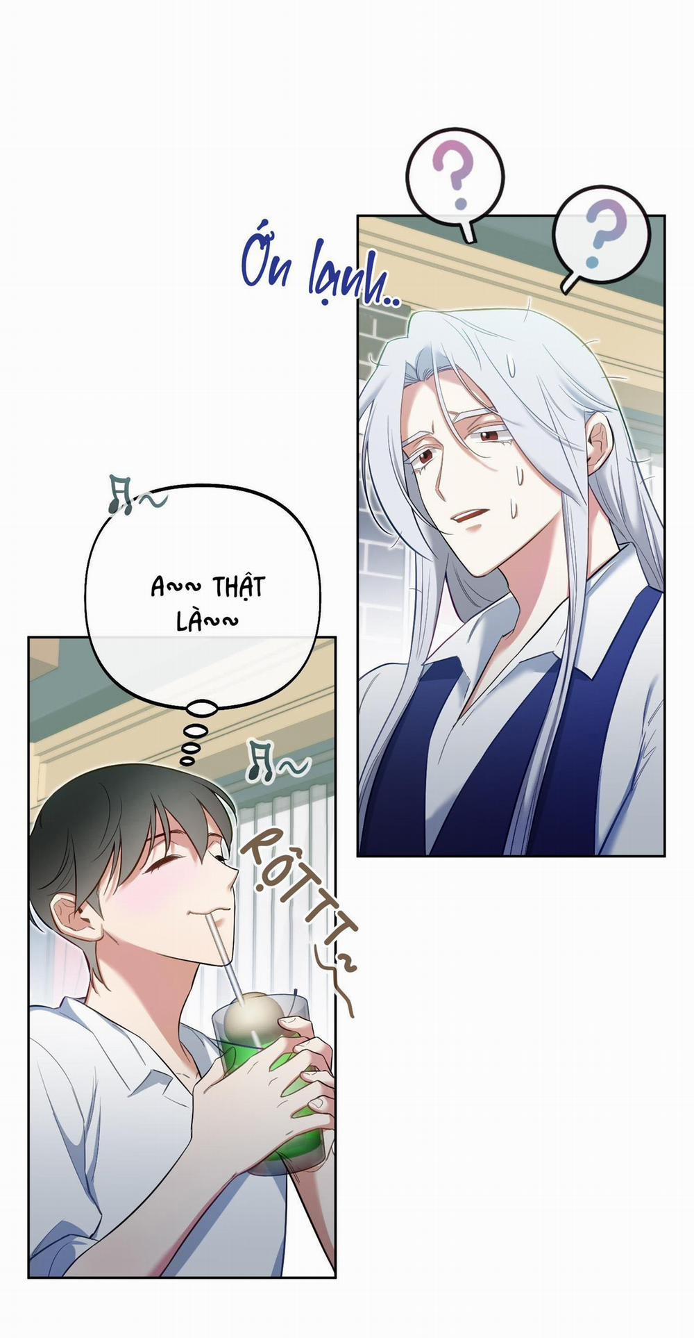 (Np) Trở Thành Vua Công Lược 40 trang 42