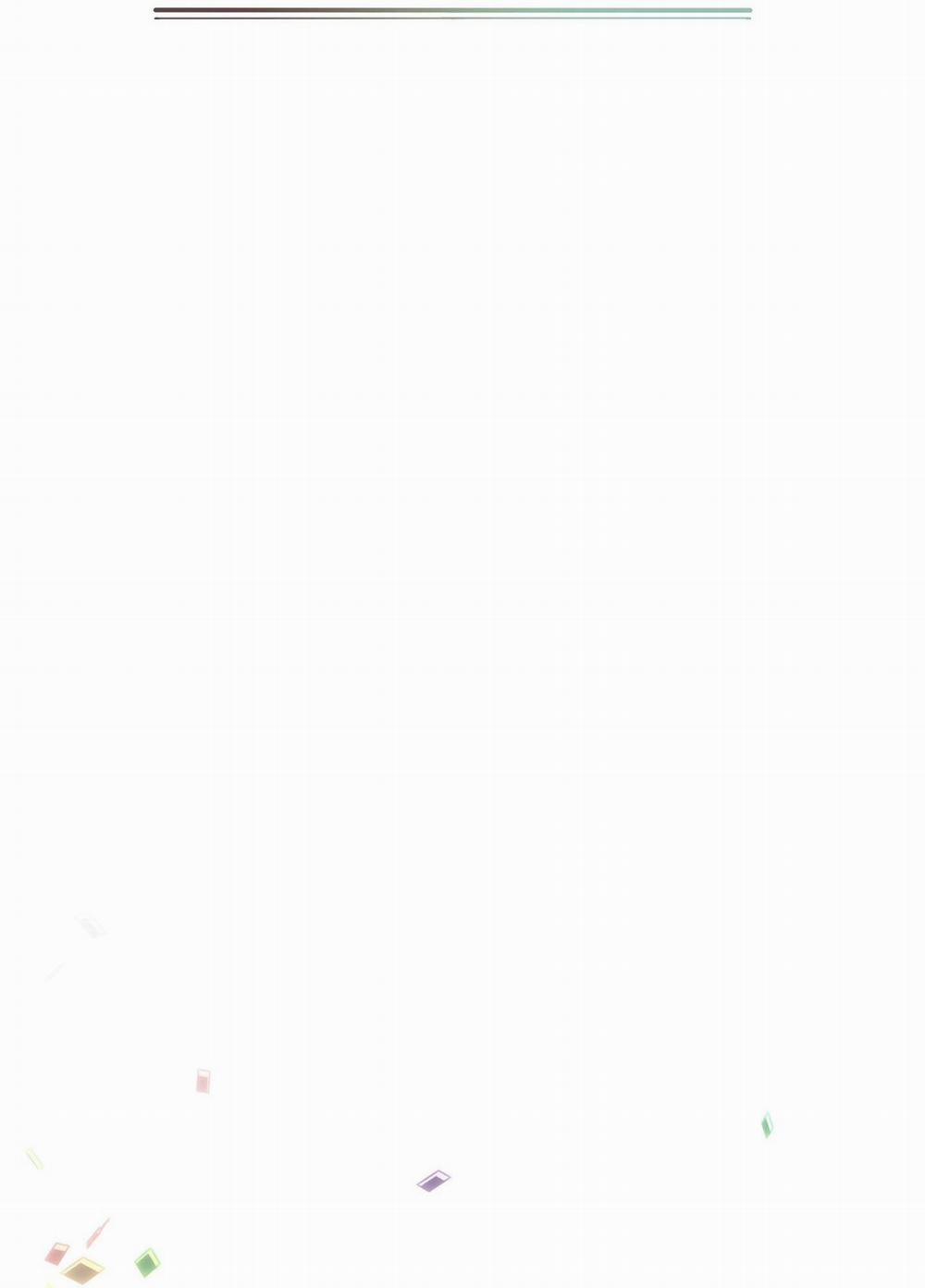 (Np) Trở Thành Vua Công Lược 40 trang 45