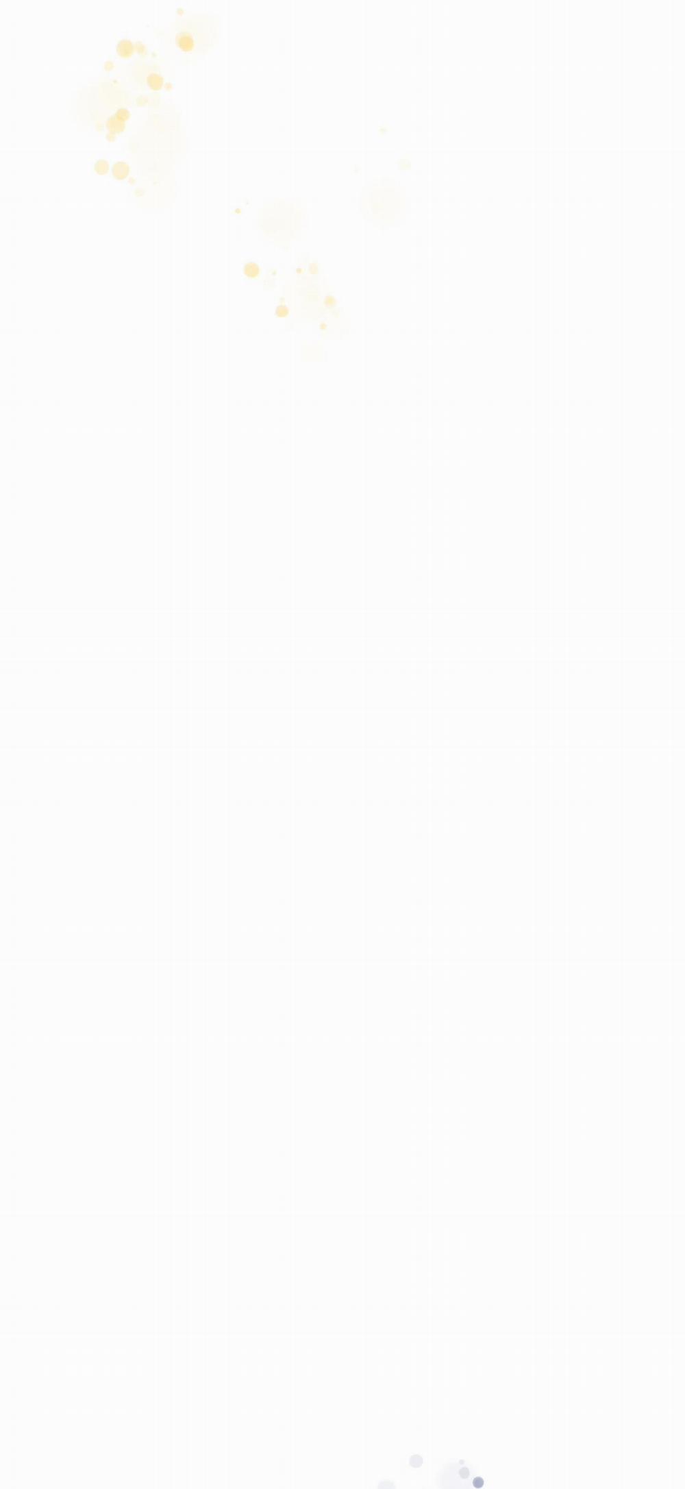 (Np) Trở Thành Vua Công Lược 40 trang 51