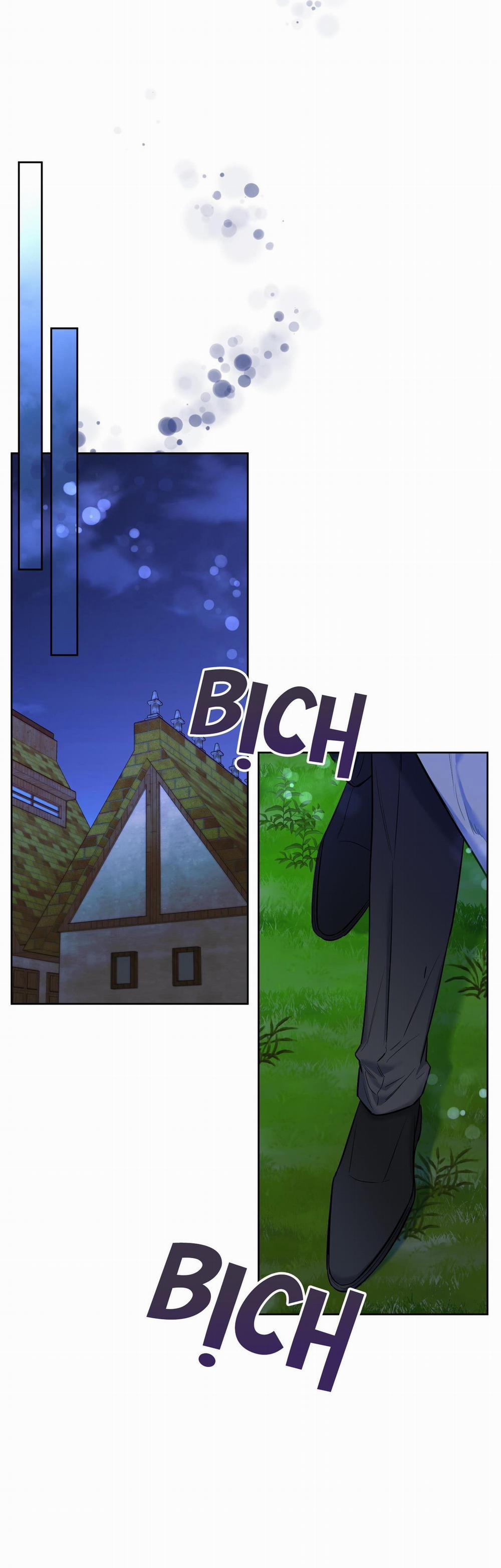 (Np) Trở Thành Vua Công Lược 40 trang 52