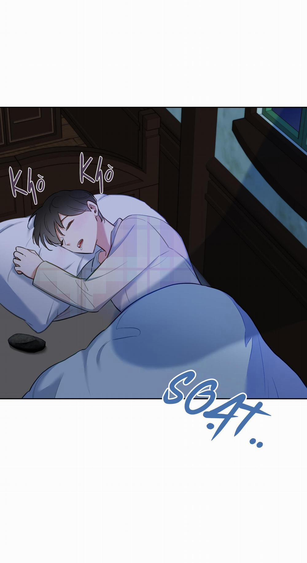 (Np) Trở Thành Vua Công Lược 40 trang 53