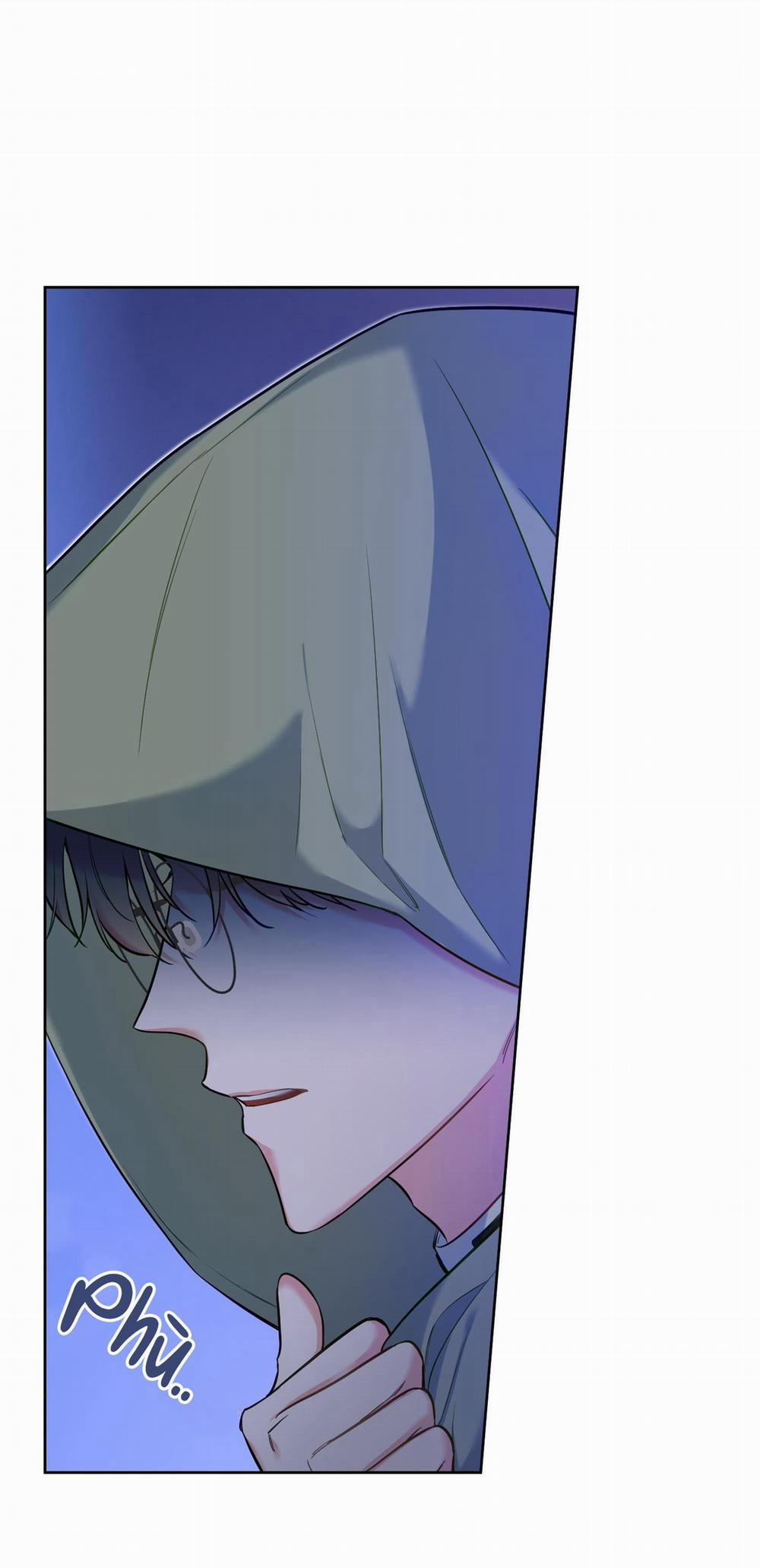 (Np) Trở Thành Vua Công Lược 40 trang 54