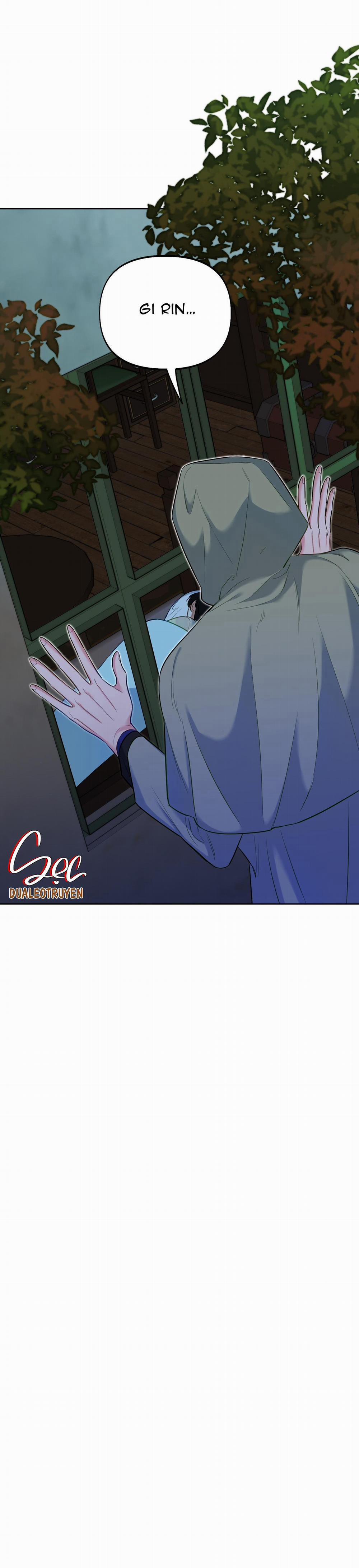 (Np) Trở Thành Vua Công Lược 40 trang 55