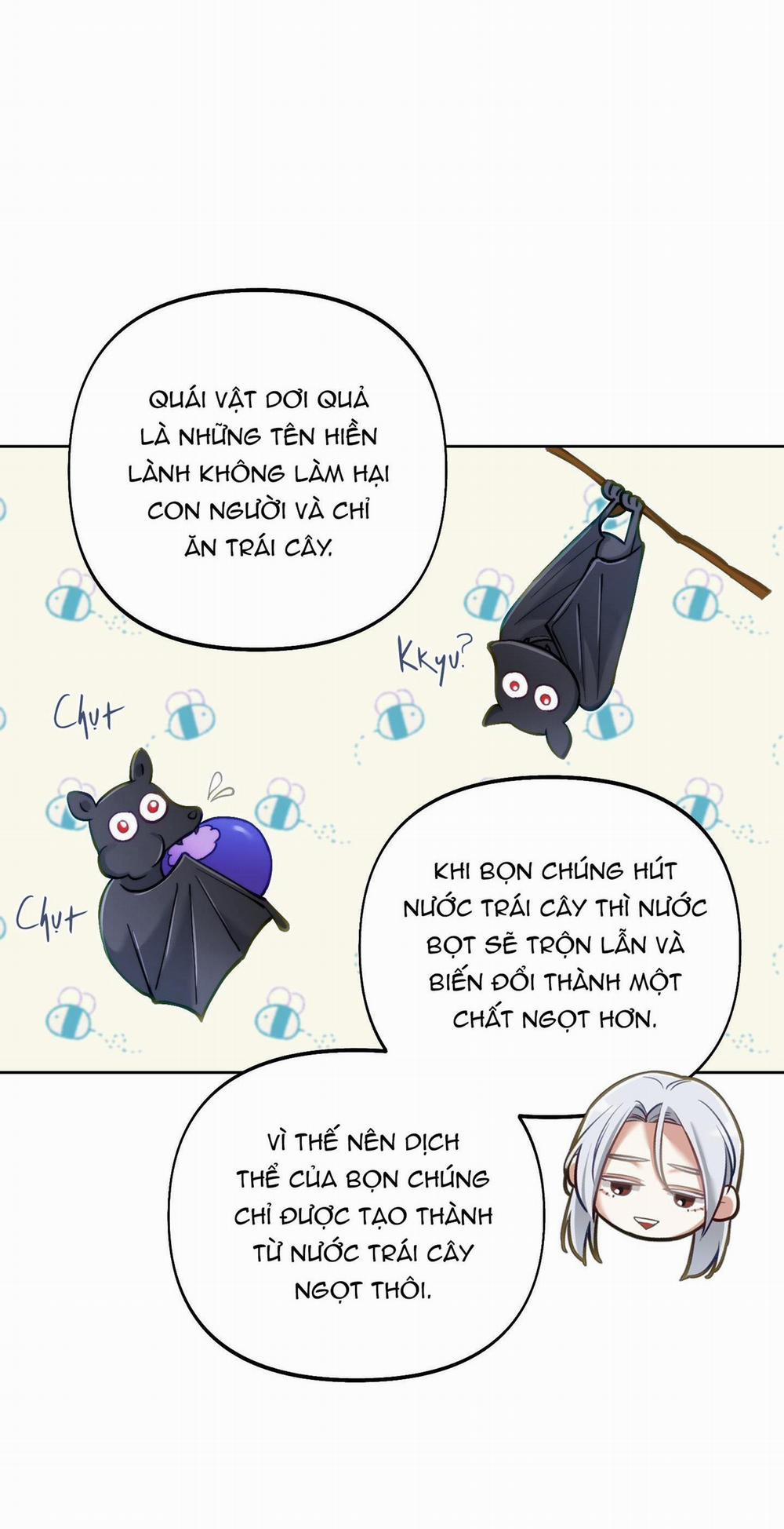 (Np) Trở Thành Vua Công Lược 40 trang 7