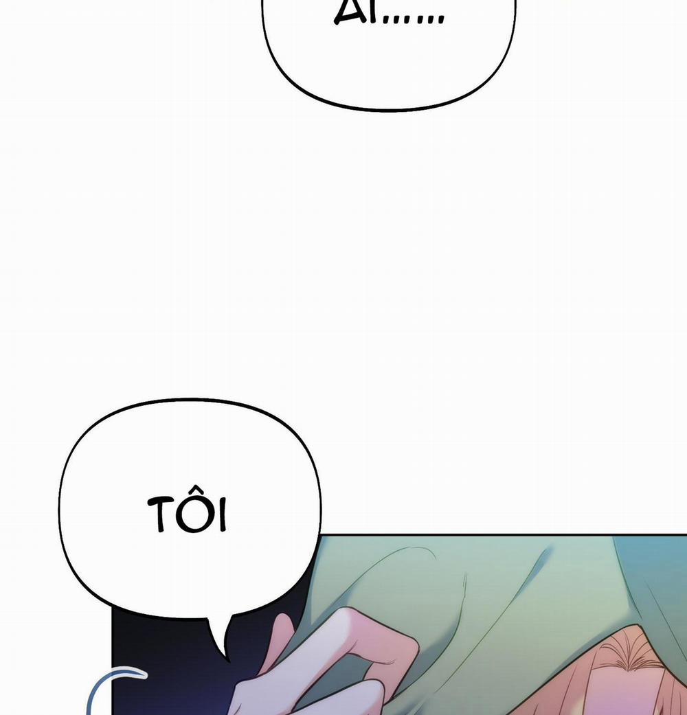 (Np) Trở Thành Vua Công Lược 41 trang 10