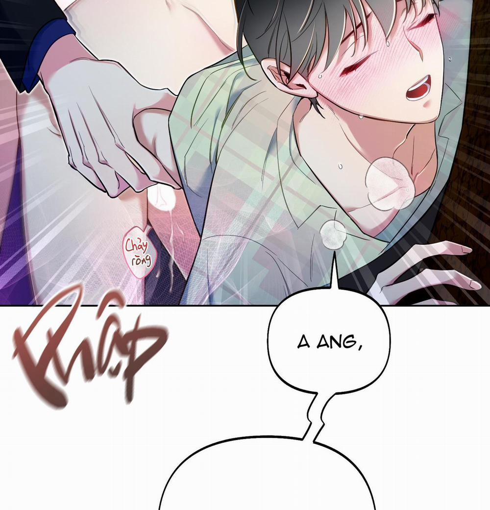(Np) Trở Thành Vua Công Lược 41 trang 100