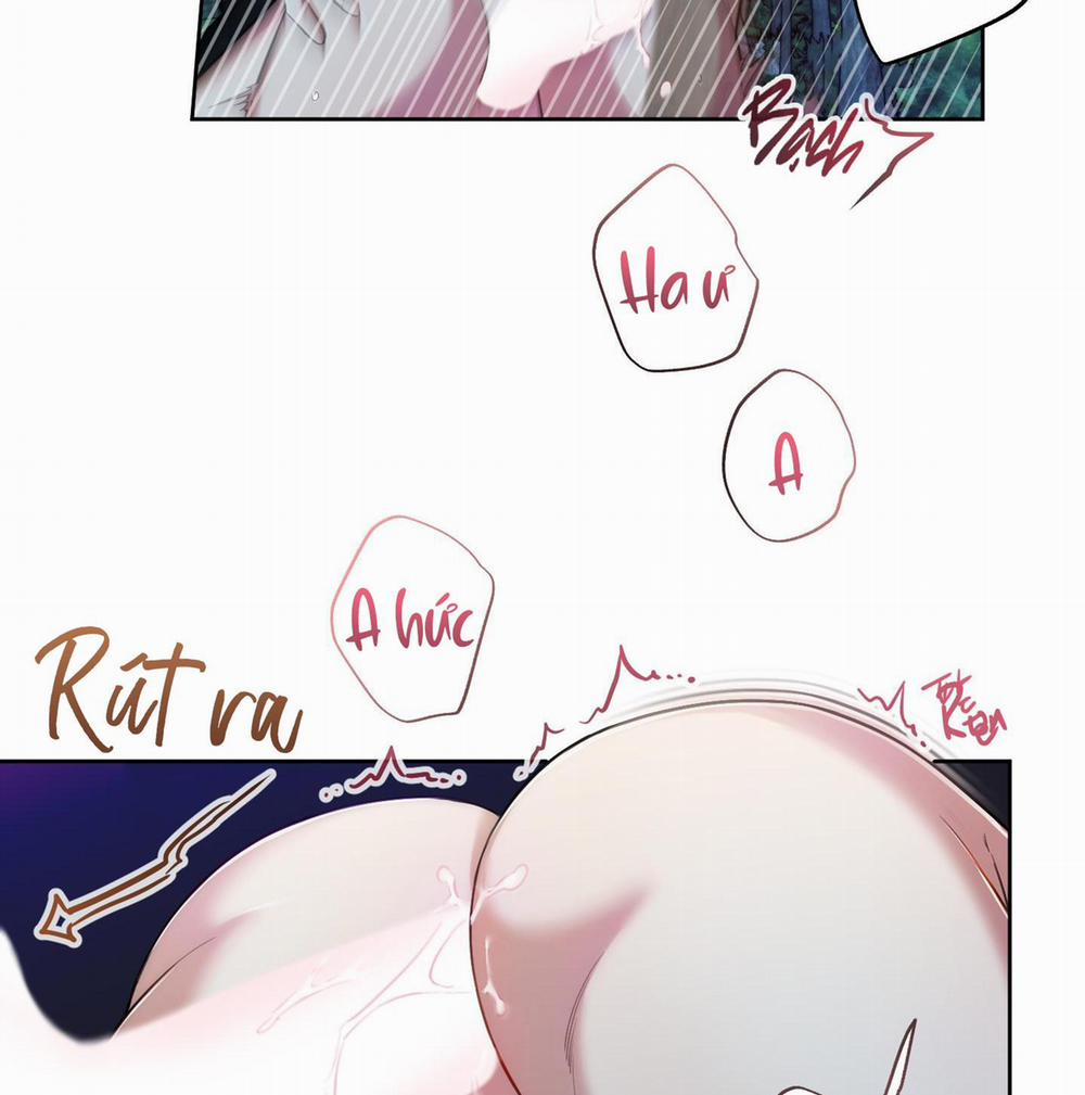 (Np) Trở Thành Vua Công Lược 41 trang 106