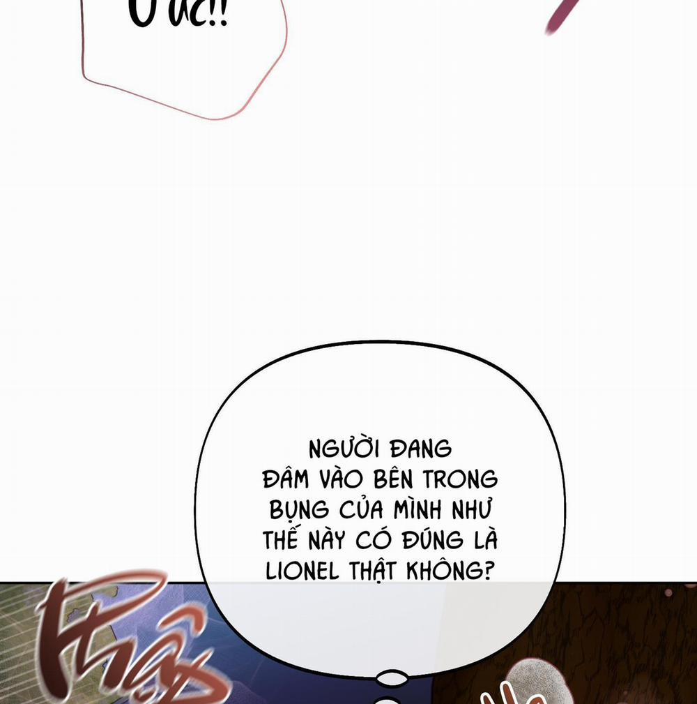 (Np) Trở Thành Vua Công Lược 41 trang 108