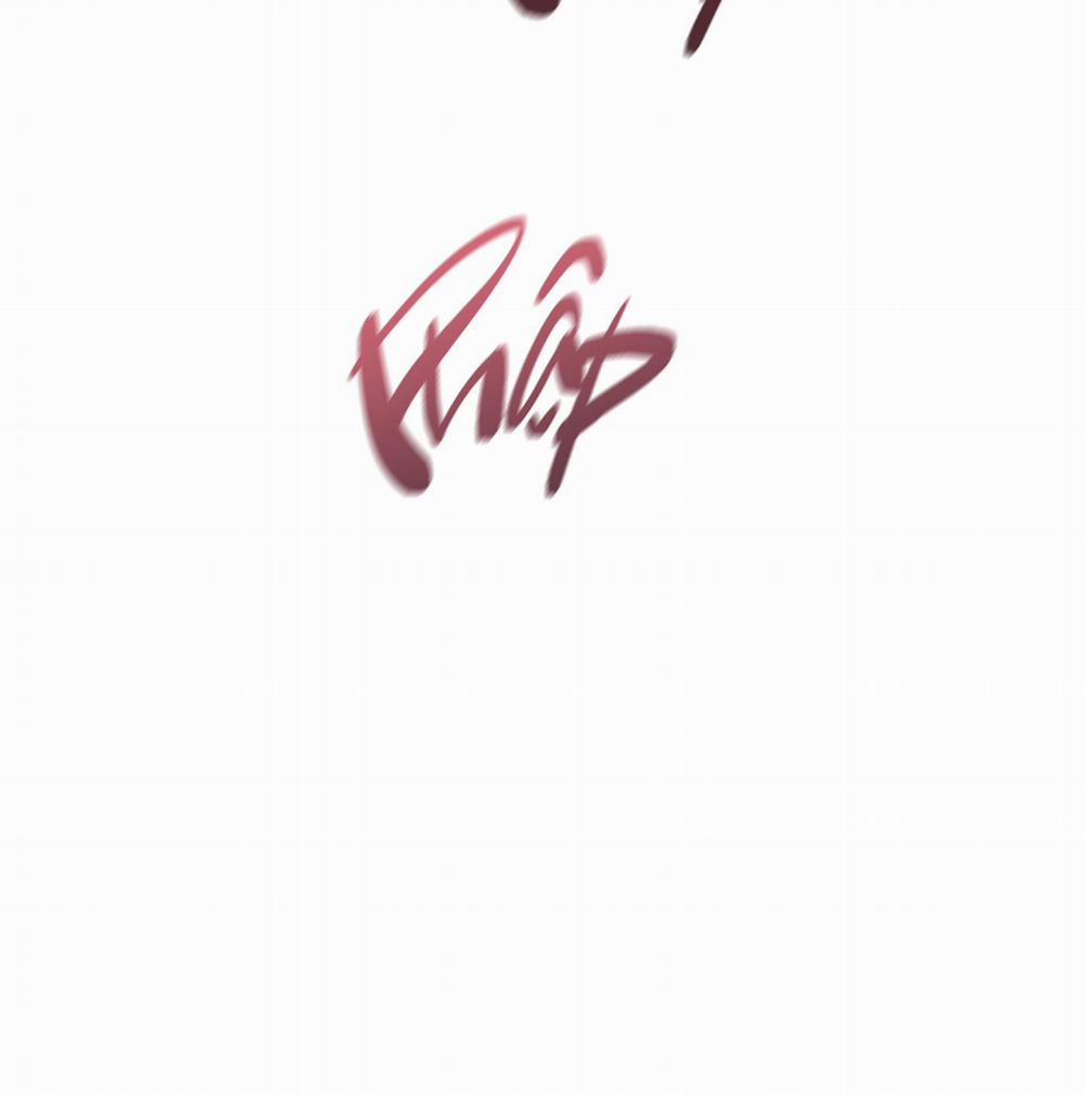 (Np) Trở Thành Vua Công Lược 41 trang 113