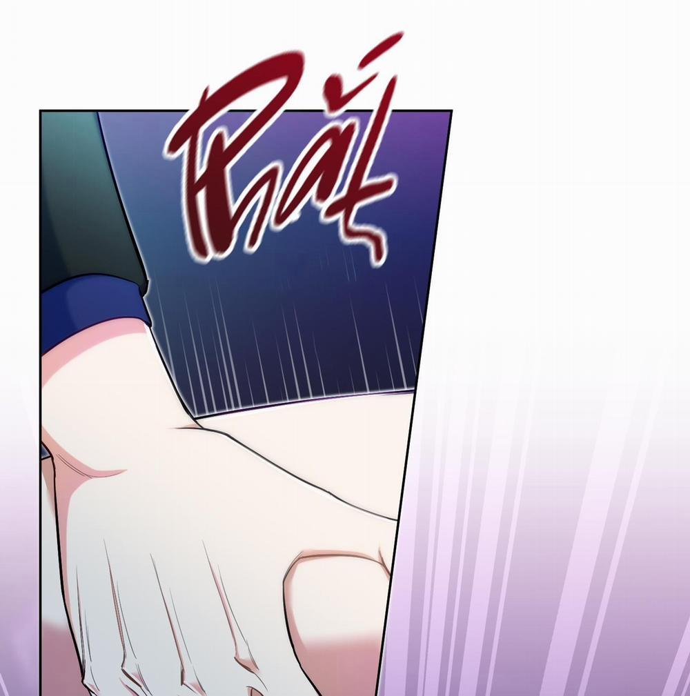 (Np) Trở Thành Vua Công Lược 41 trang 114