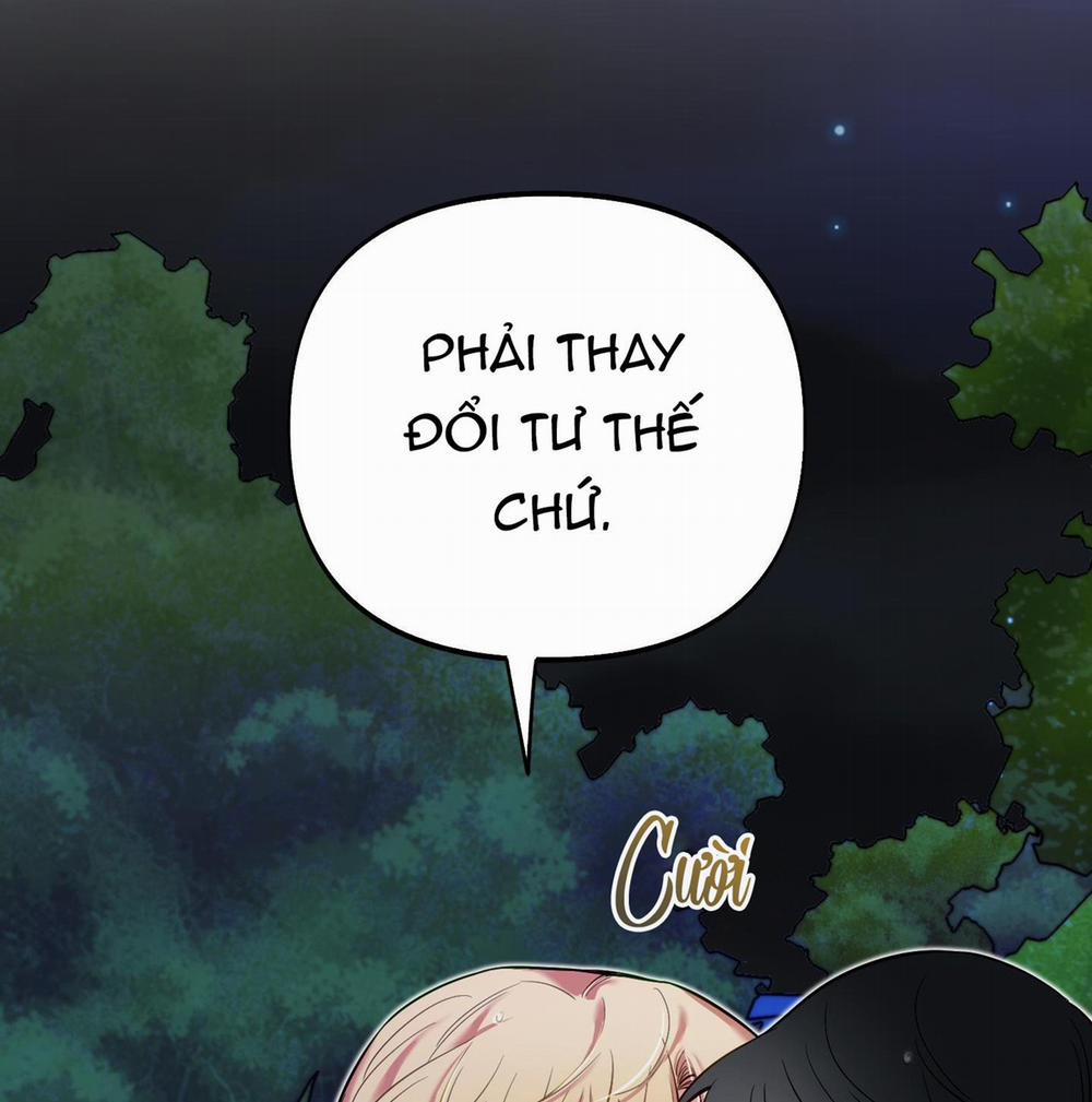 (Np) Trở Thành Vua Công Lược 41 trang 118