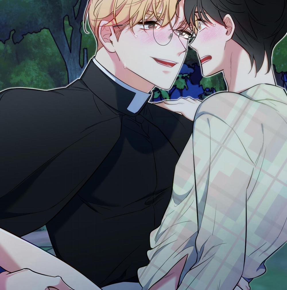 (Np) Trở Thành Vua Công Lược 41 trang 119