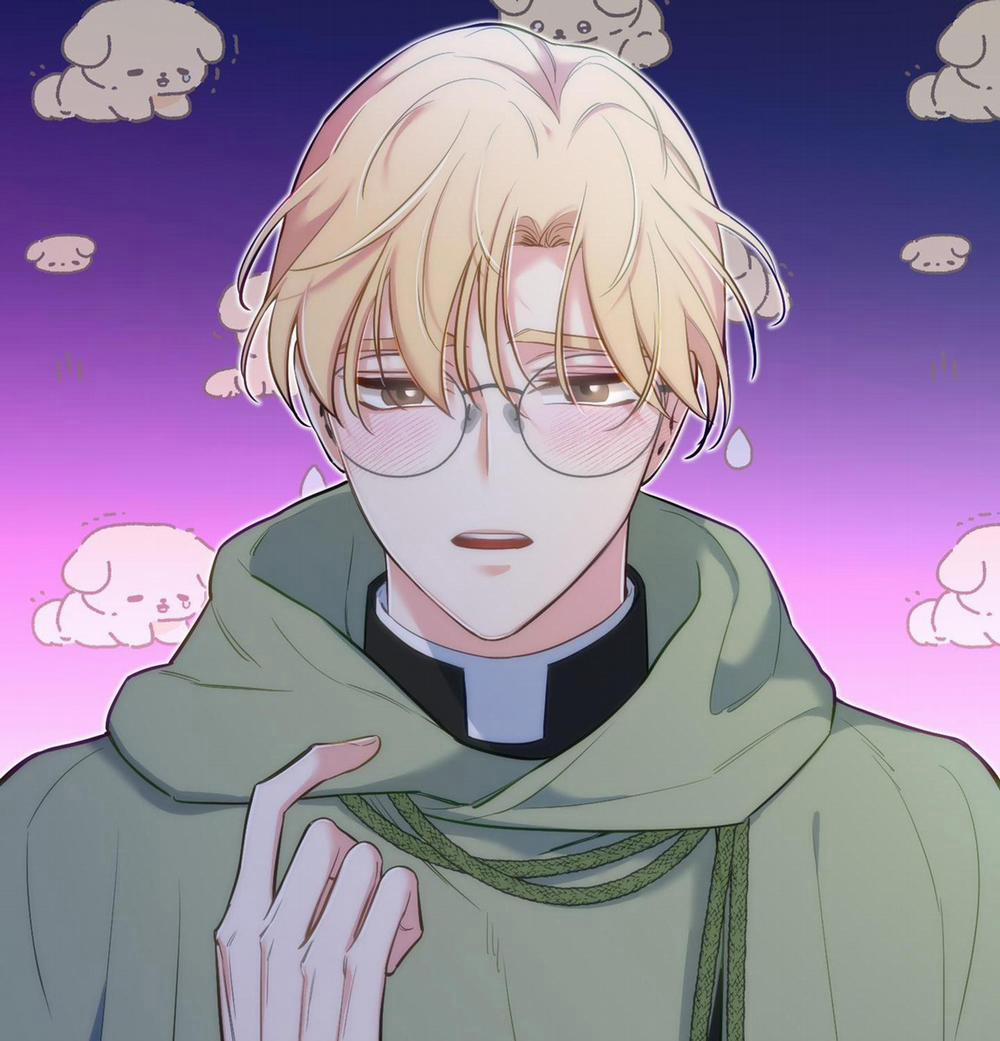 (Np) Trở Thành Vua Công Lược 41 trang 12