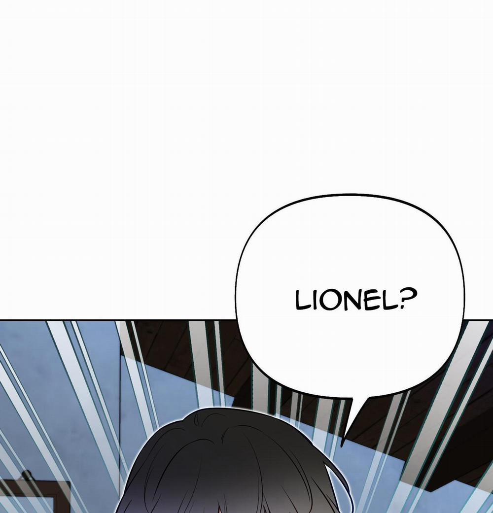 (Np) Trở Thành Vua Công Lược 41 trang 14