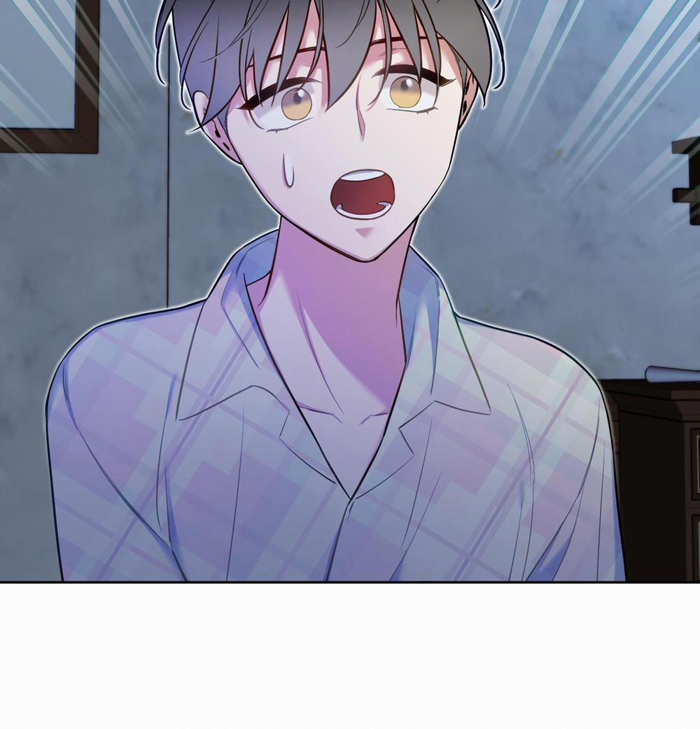 (Np) Trở Thành Vua Công Lược 41 trang 15