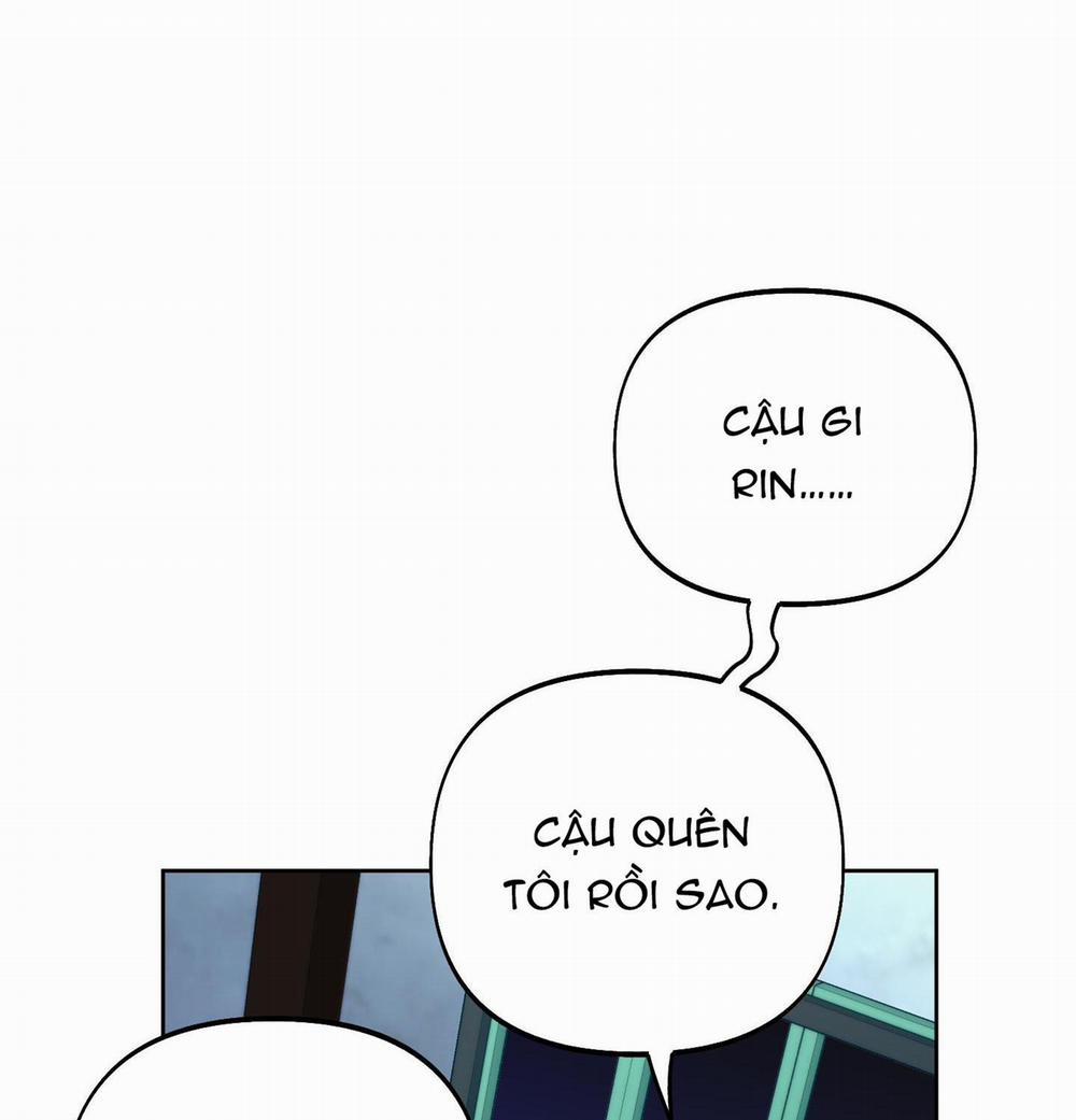 (Np) Trở Thành Vua Công Lược 41 trang 16