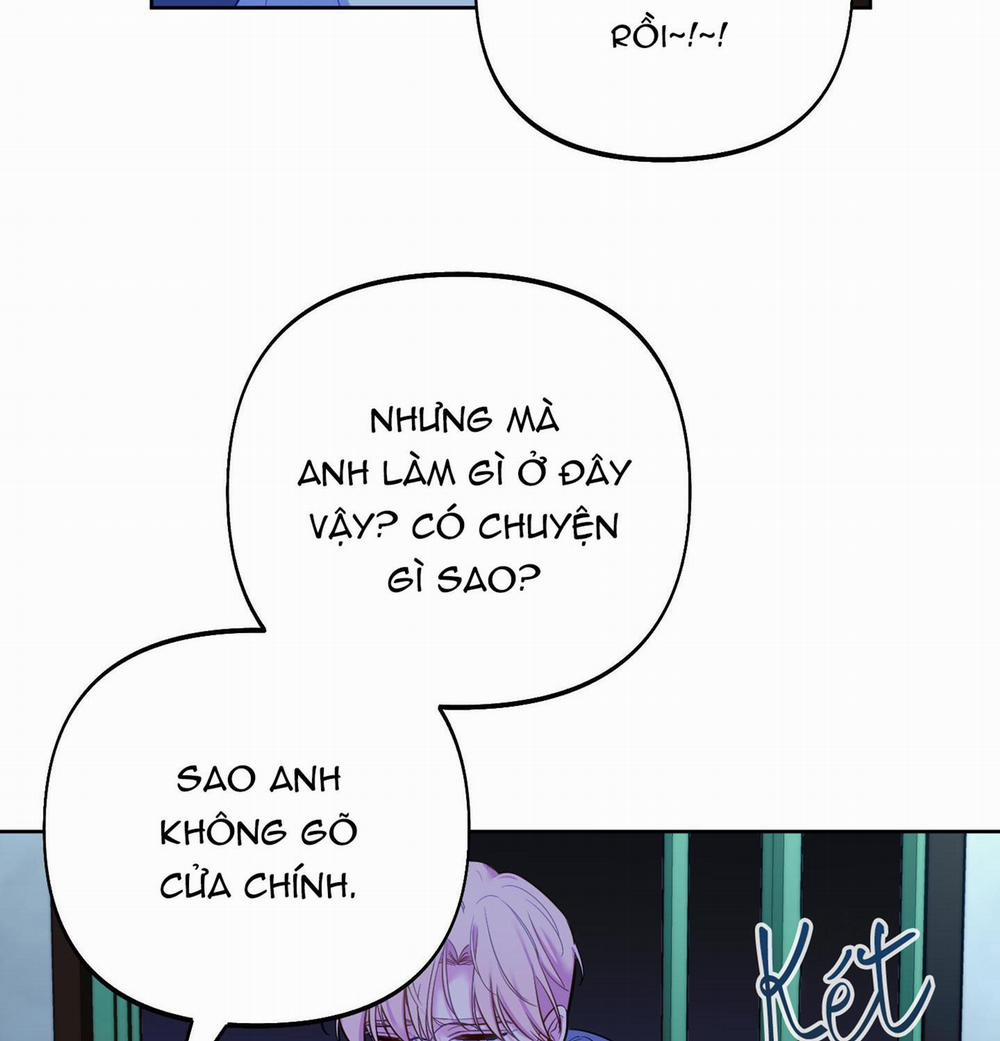 (Np) Trở Thành Vua Công Lược 41 trang 18