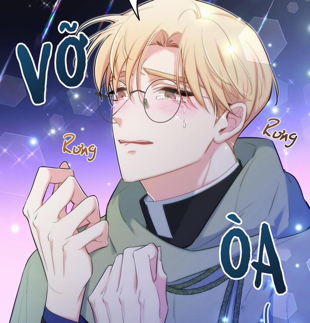 (Np) Trở Thành Vua Công Lược 41 trang 29