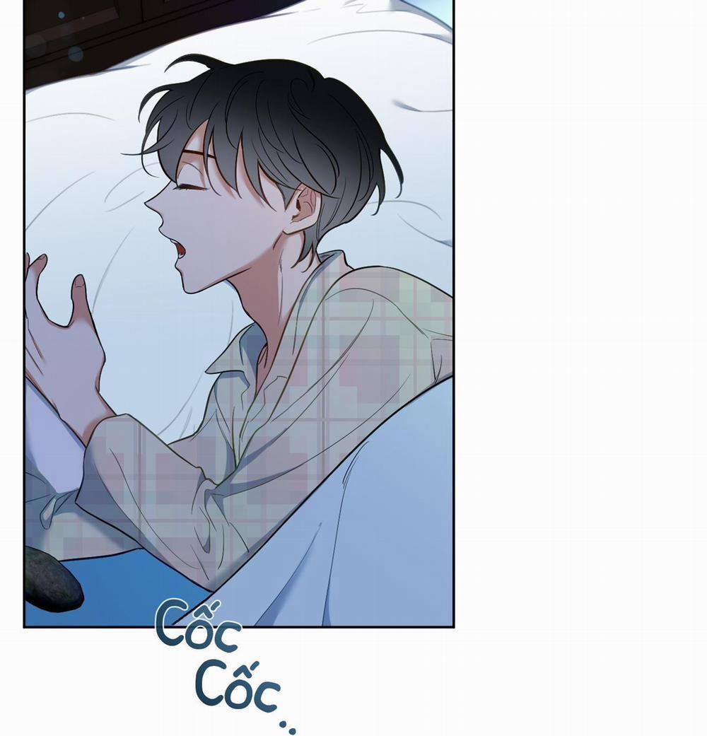 (Np) Trở Thành Vua Công Lược 41 trang 3