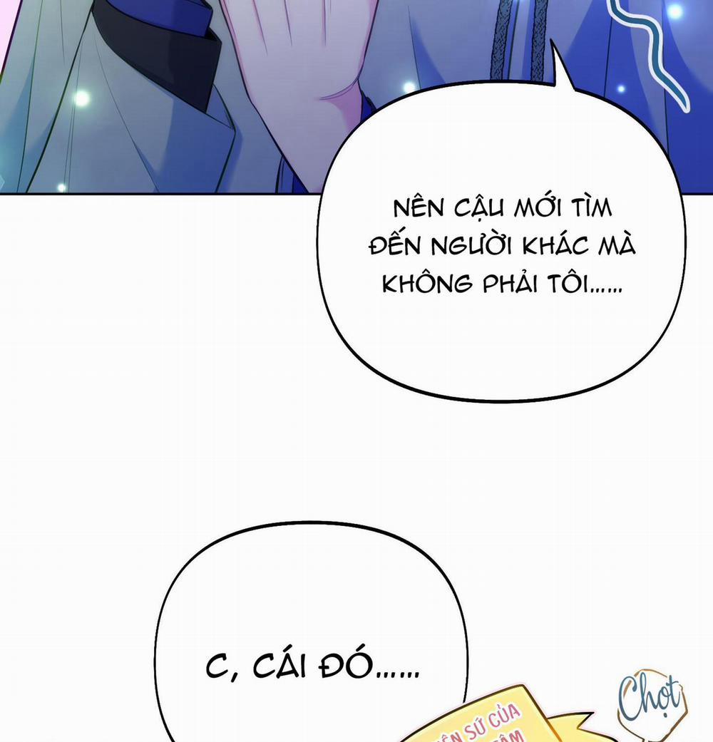 (Np) Trở Thành Vua Công Lược 41 trang 30